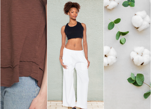 Loungewear Styling: Comfort Meets Chic Without the Stress