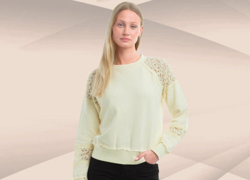 Soft Structure for the Shift: Navigating the Seasonal Transition