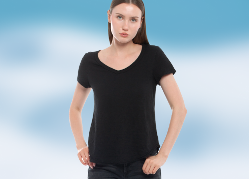 Future Vintage: The Anatomy of a Lived-In Essential