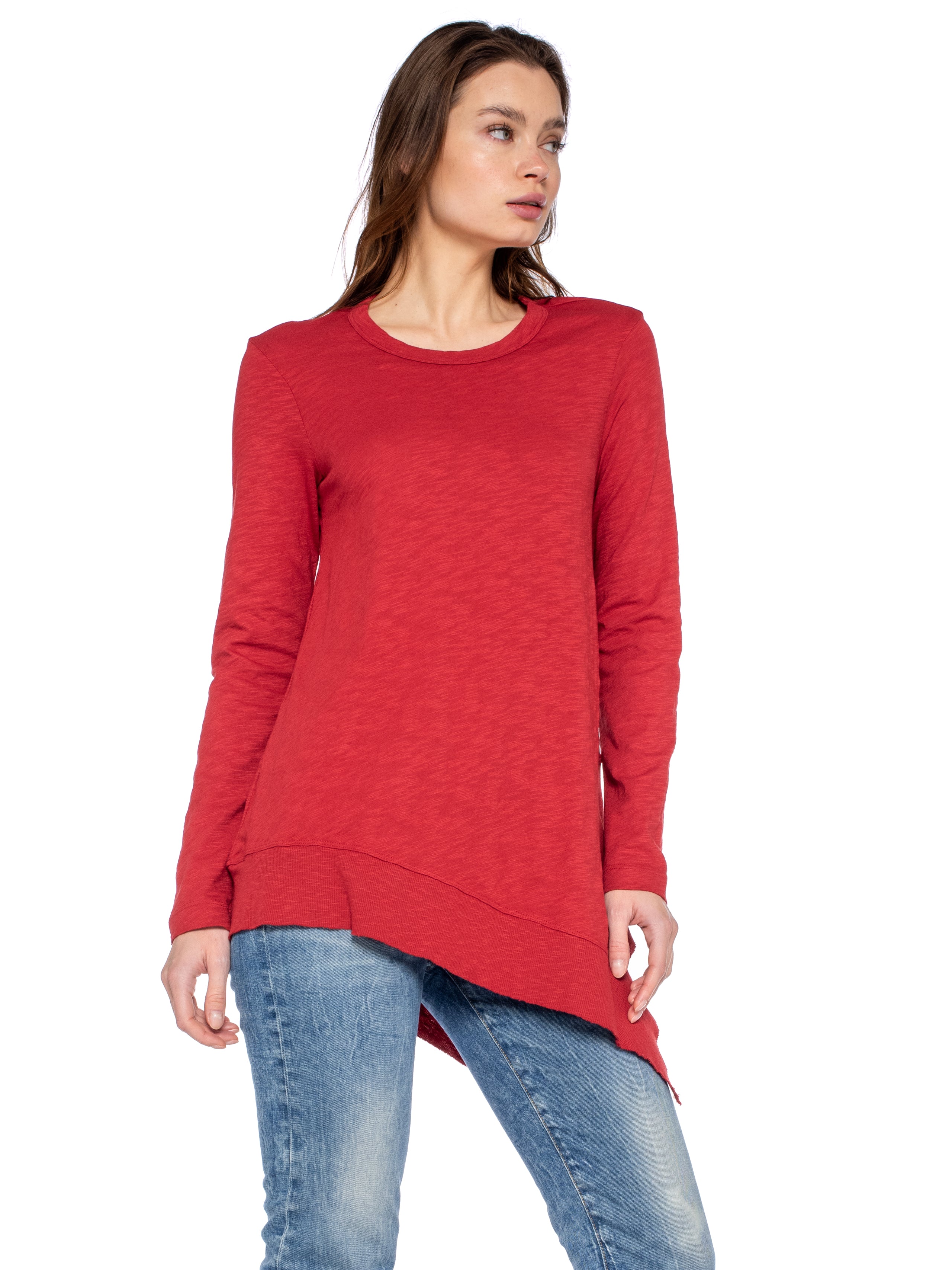 red top#color_lipstick