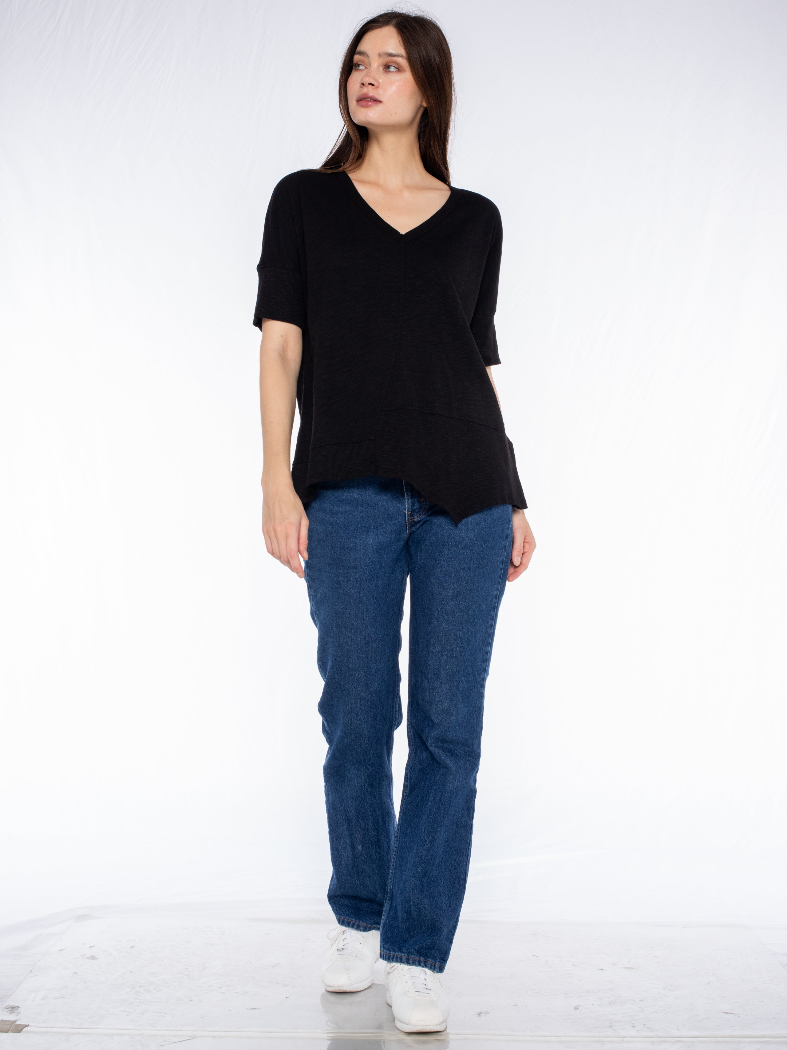 black top#color_black