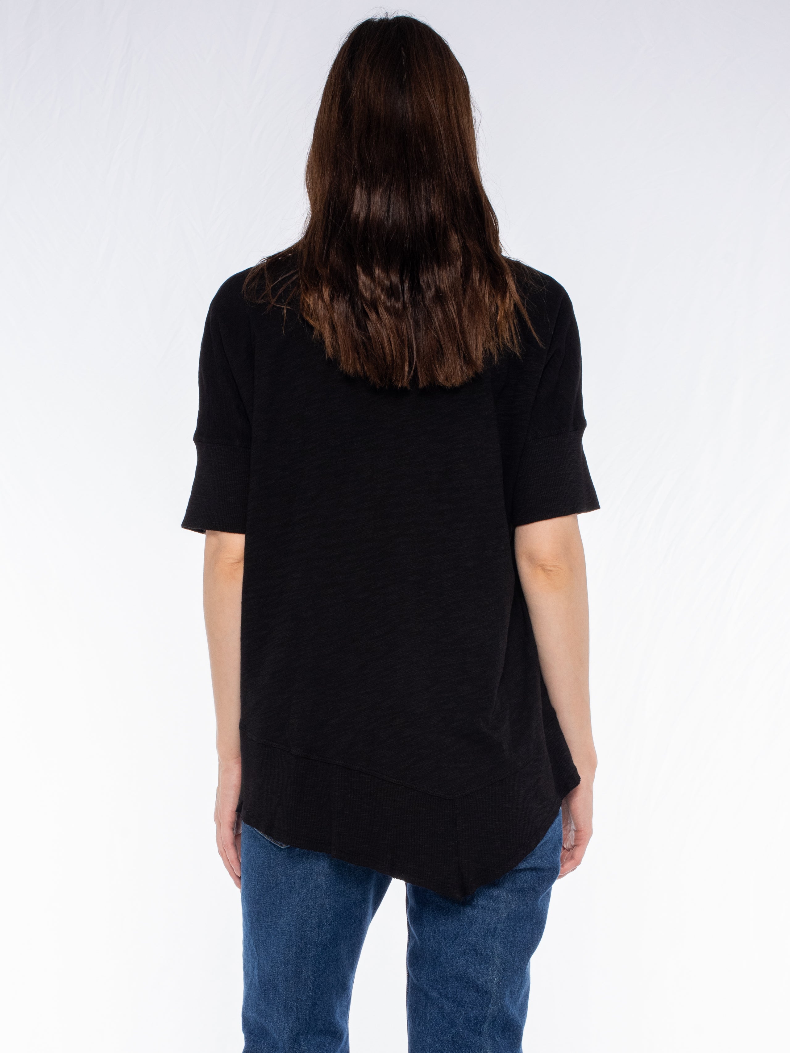 black top#color_black