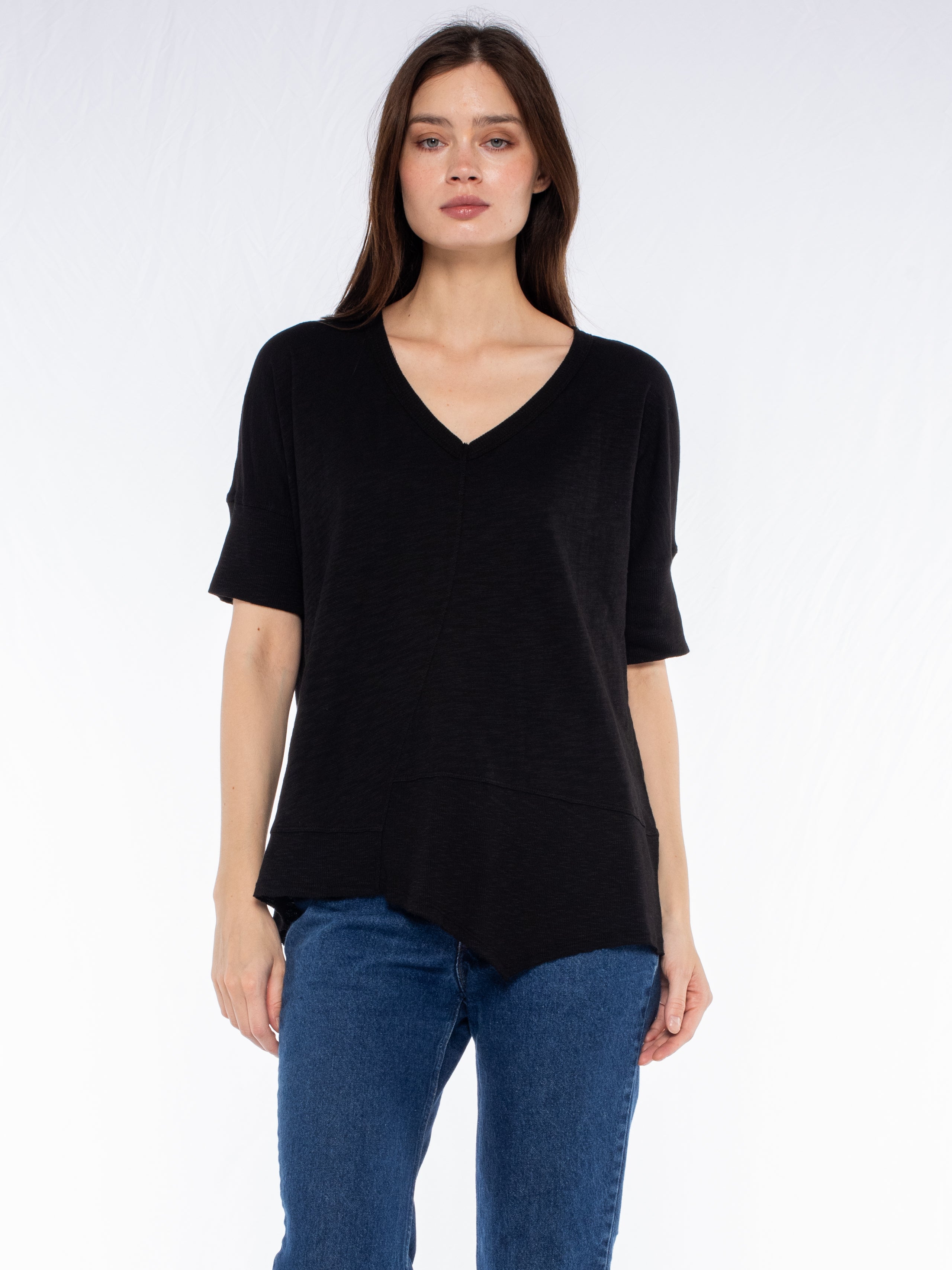 black top#color_black