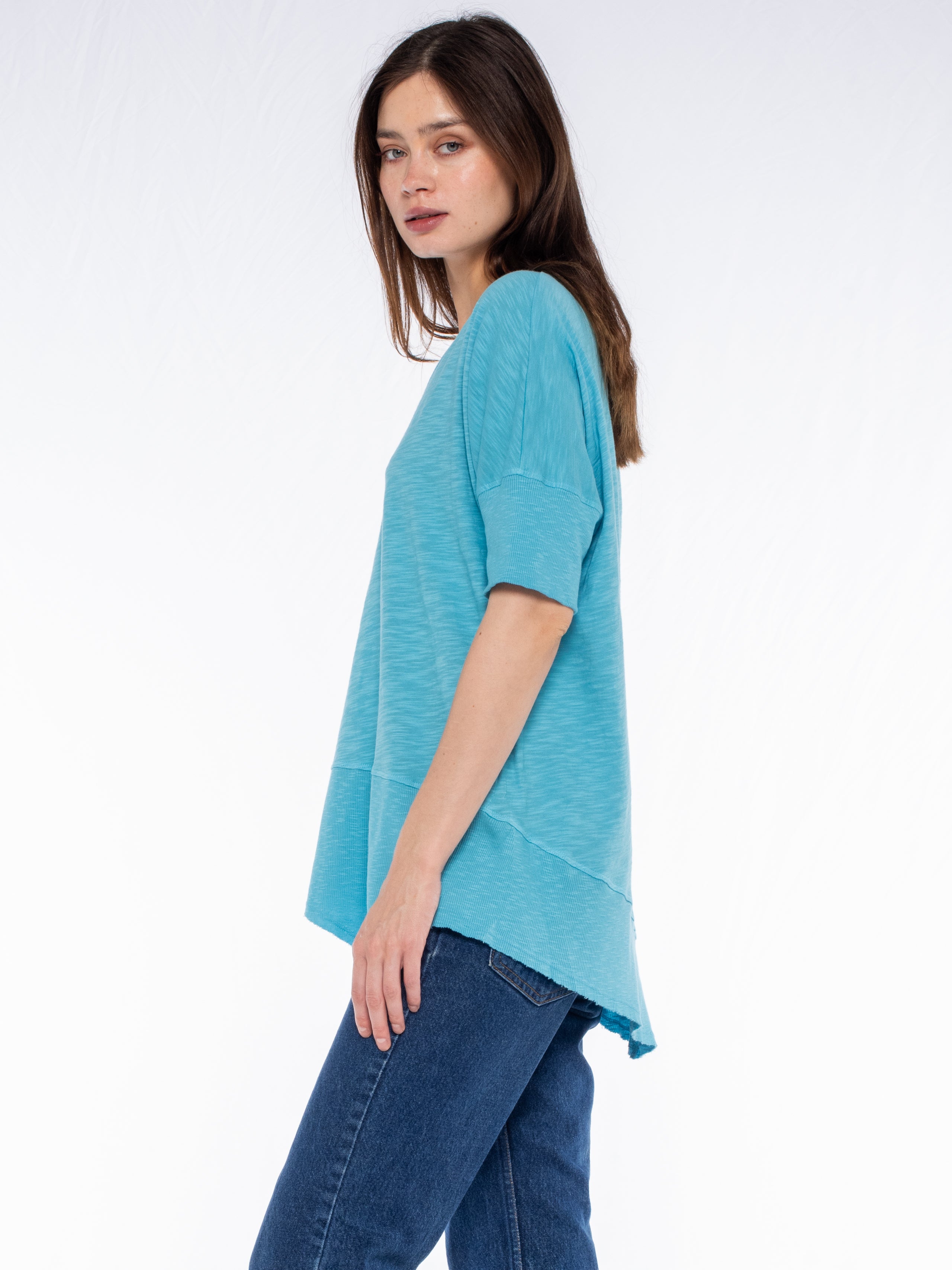 blue top#color_glacier blue