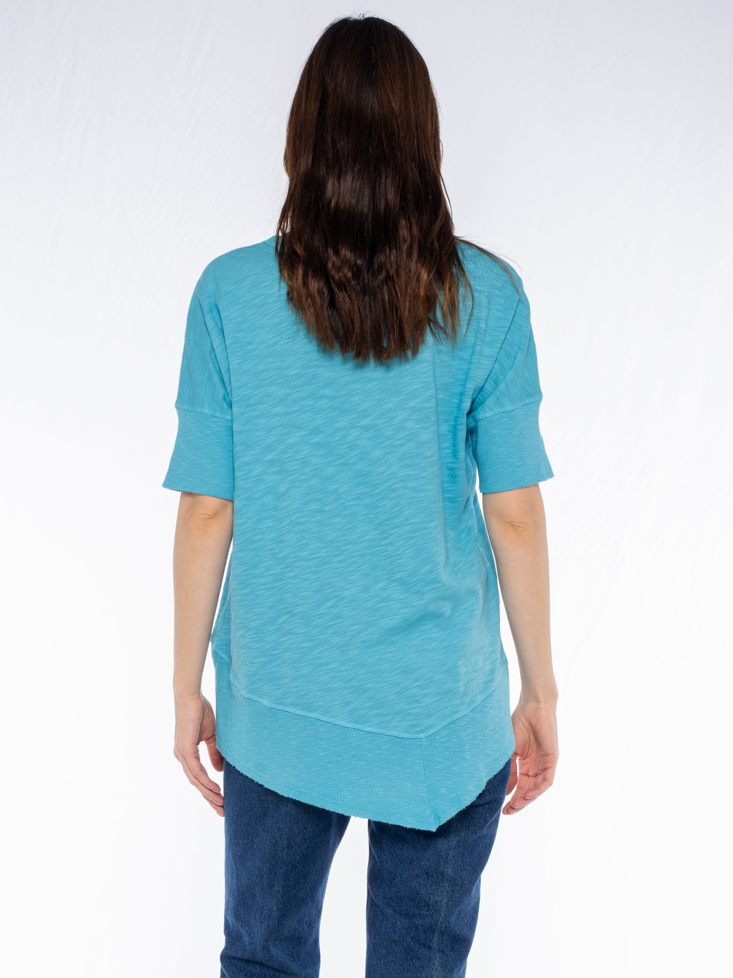blue top#color_glacier blue