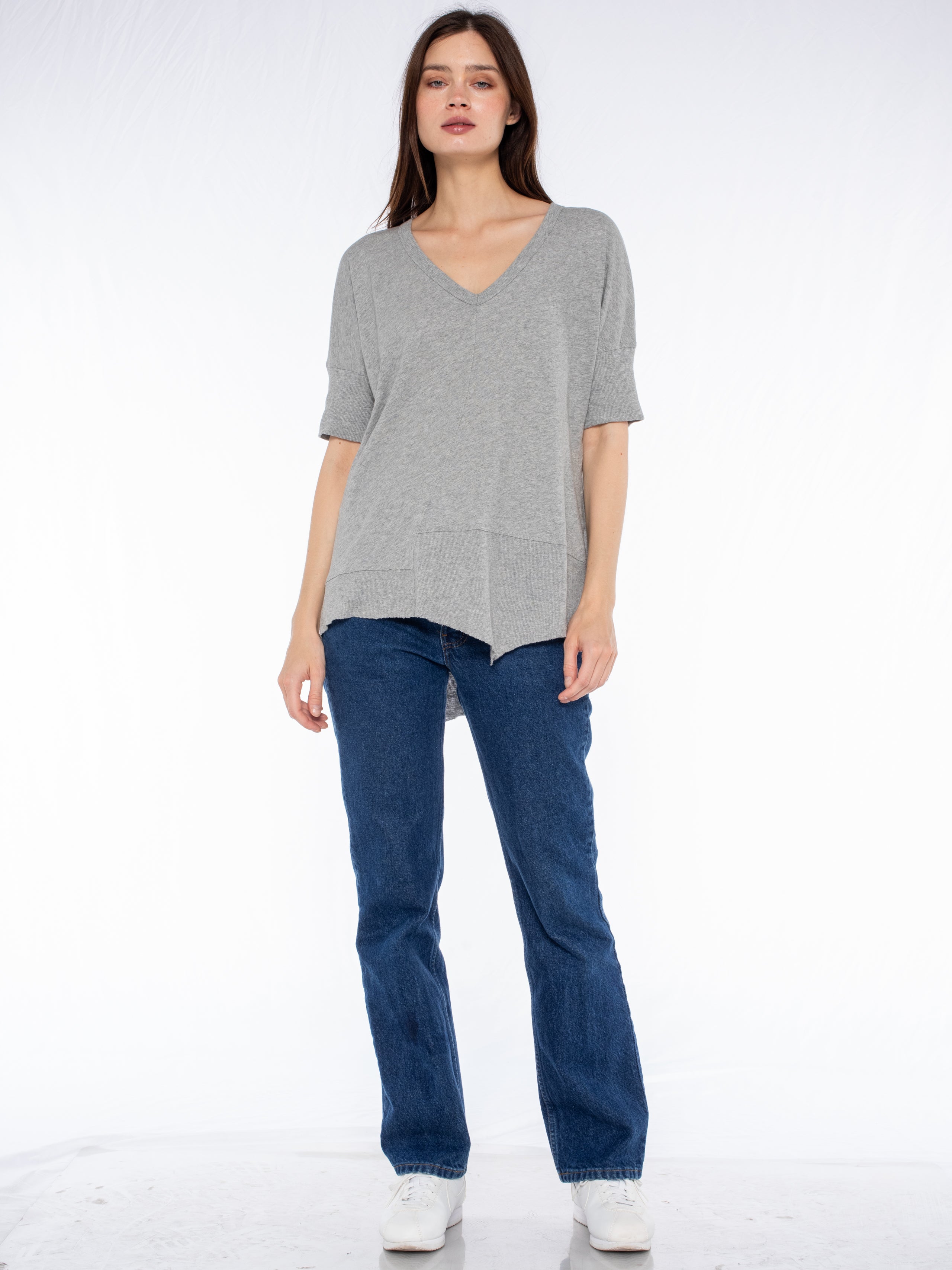 grey top#color_grey heather