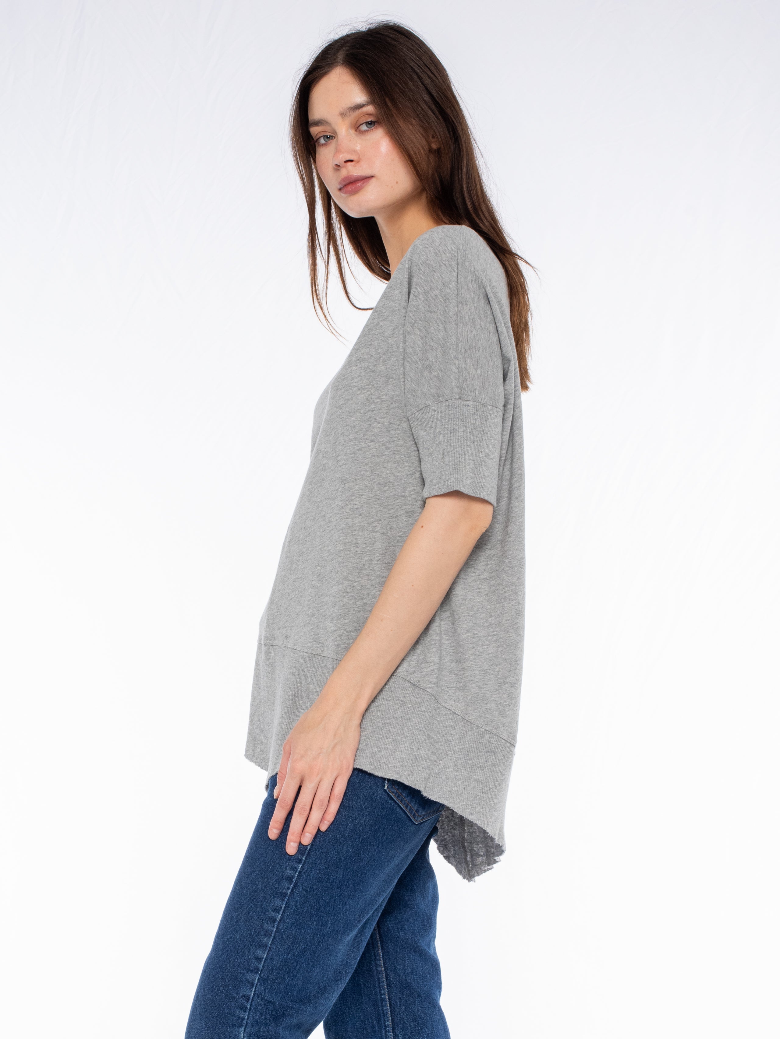 grey top#color_grey heather
