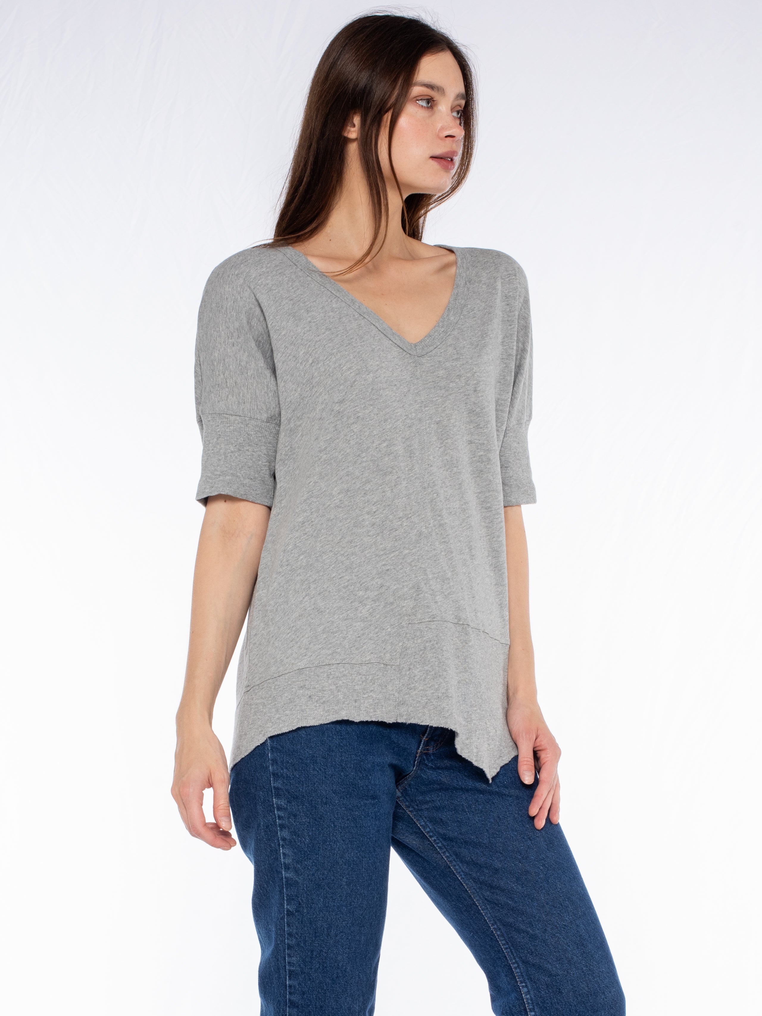 grey top#color_grey heather
