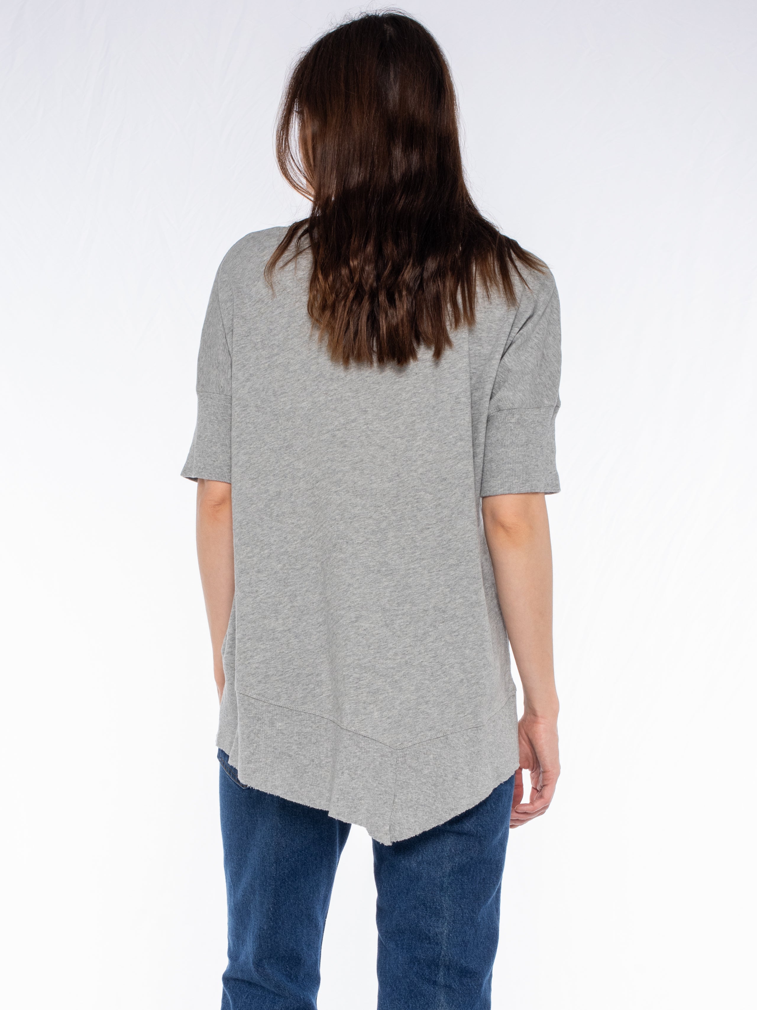 grey top#color_grey heather