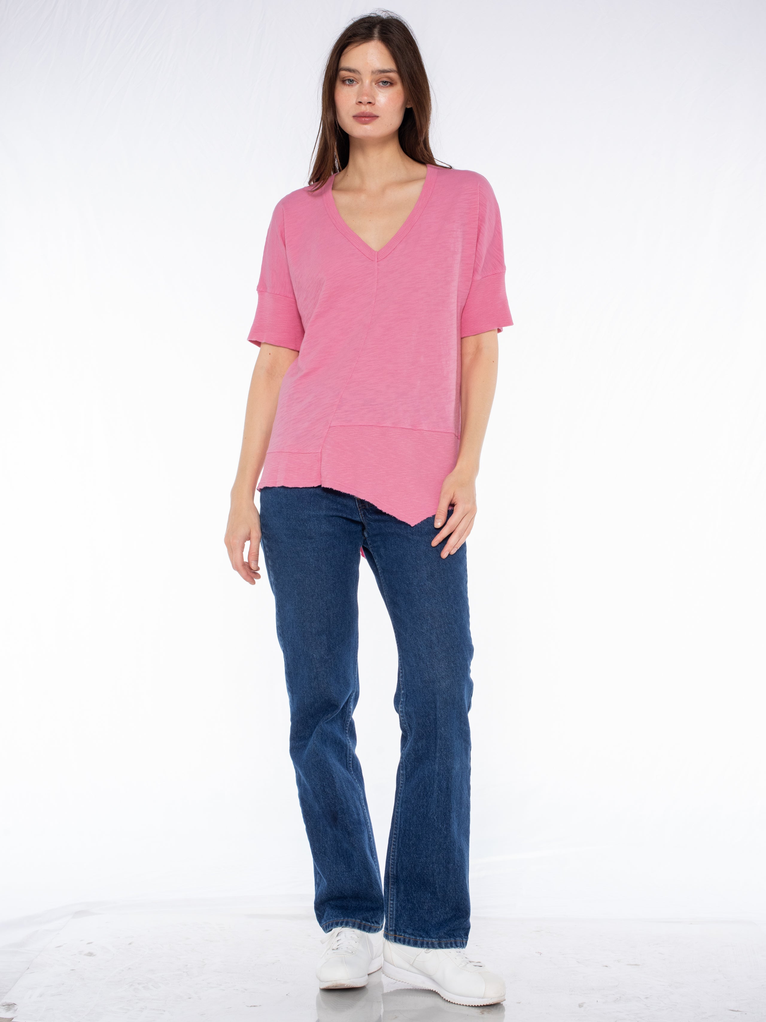 pink top#color_pepto