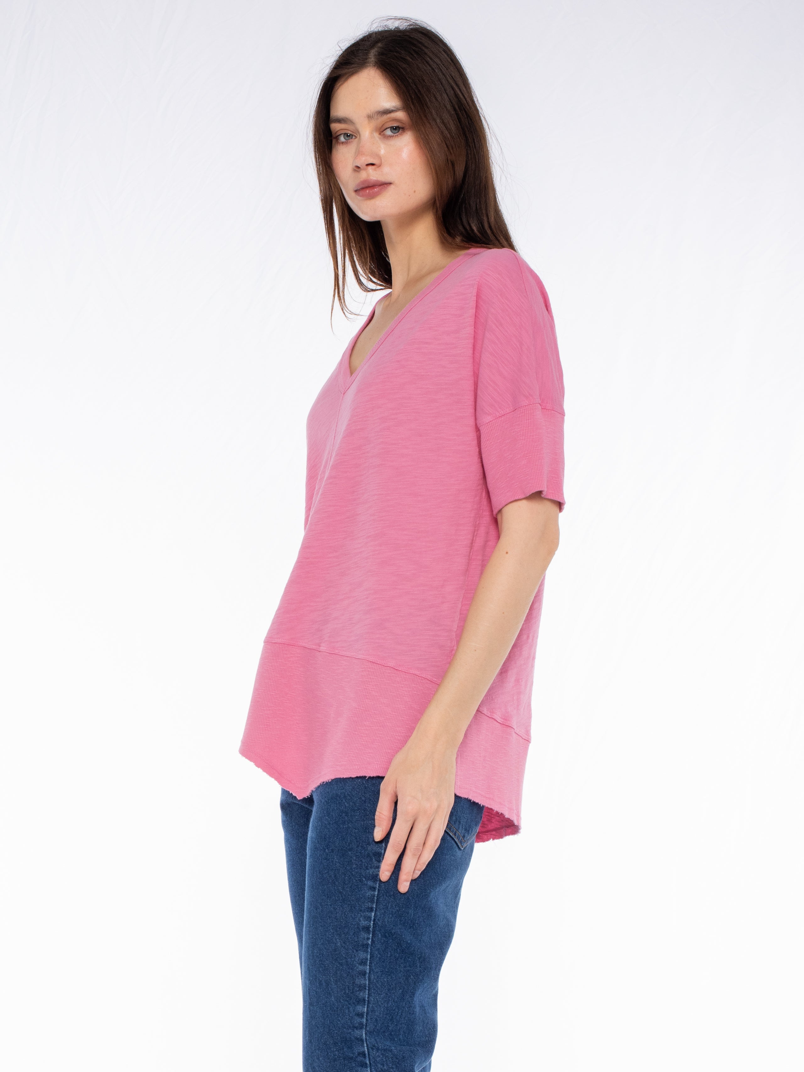pink top#color_pepto