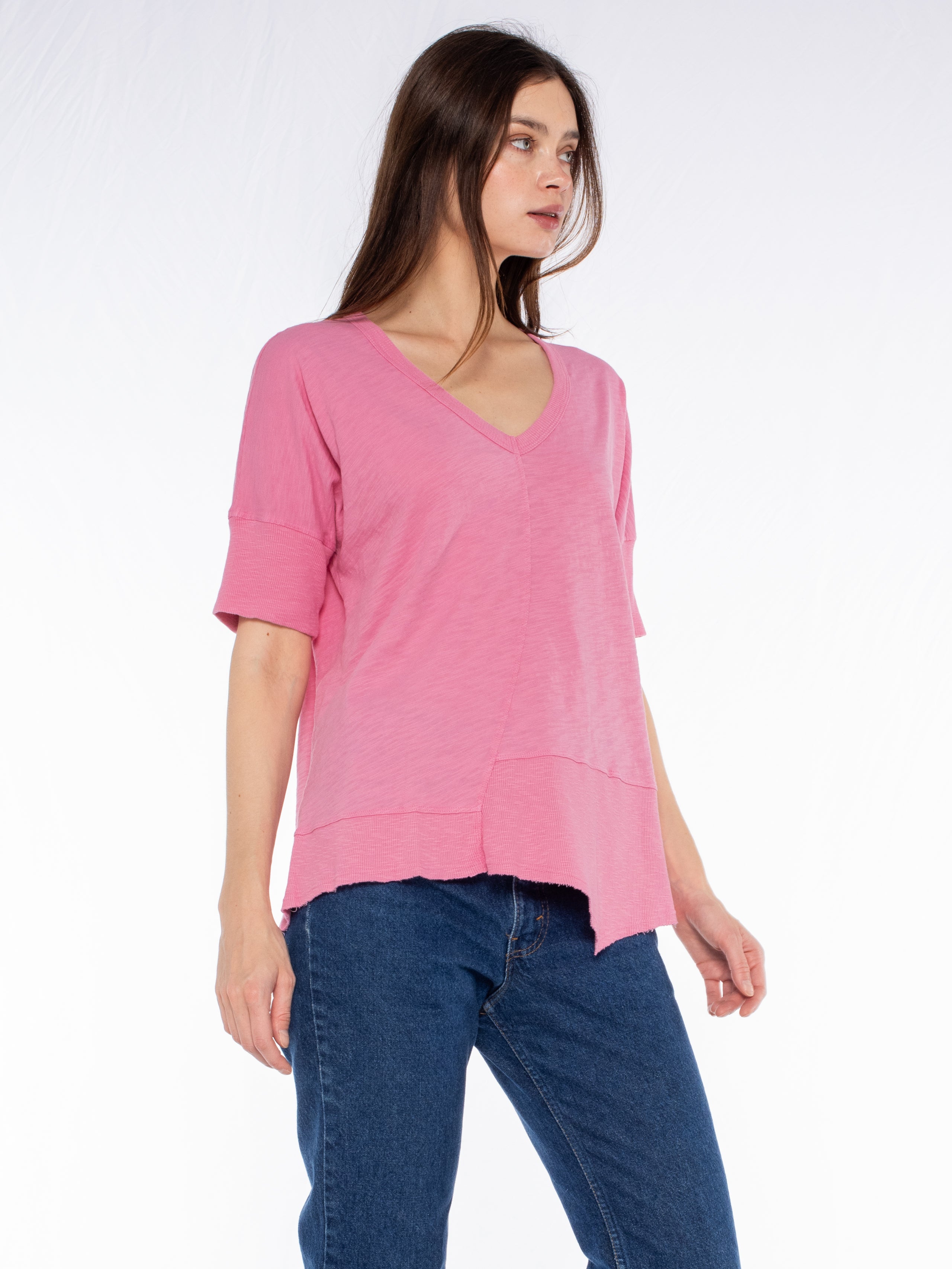 pink top#color_pepto