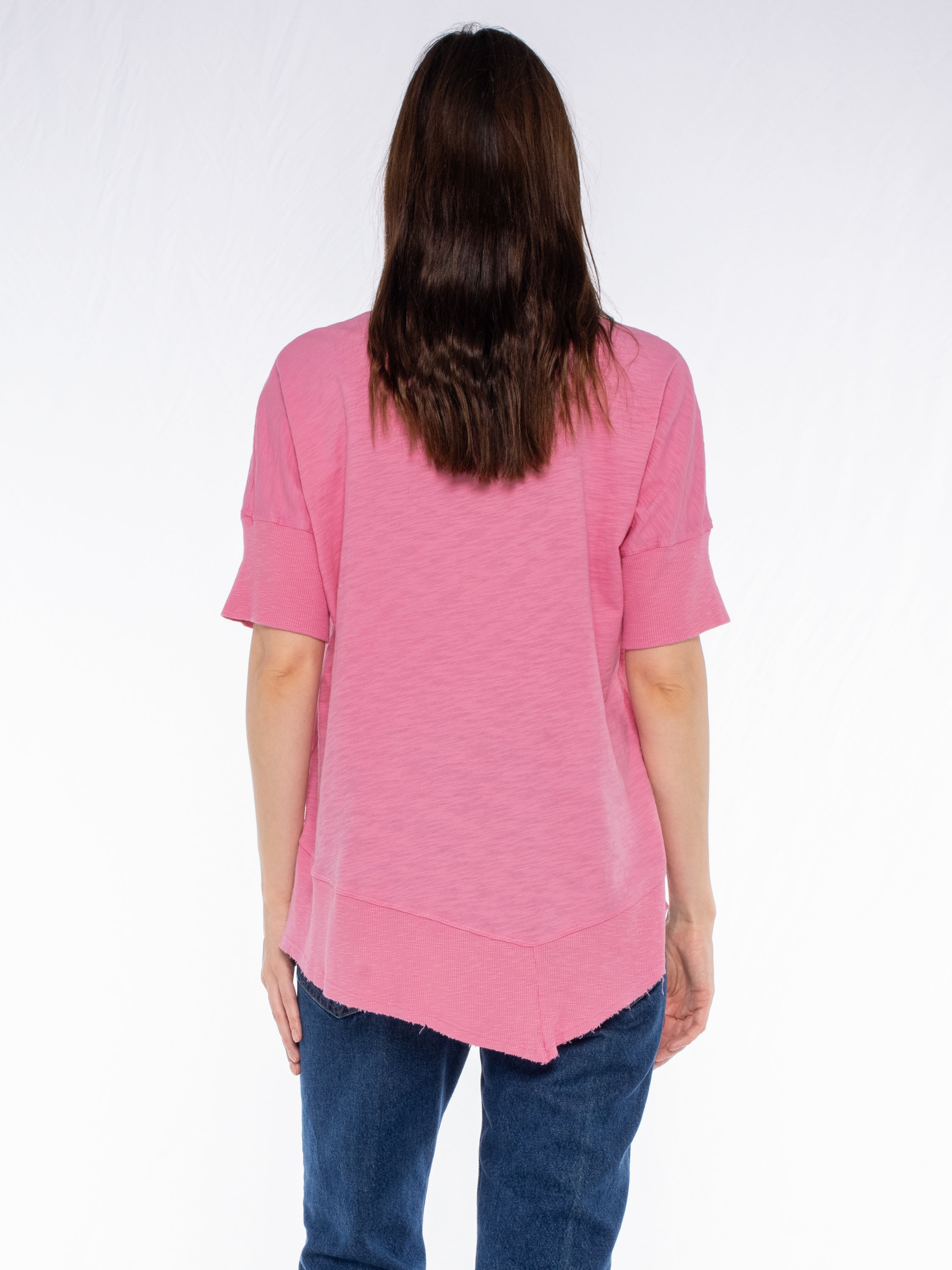pink top#color_pepto
