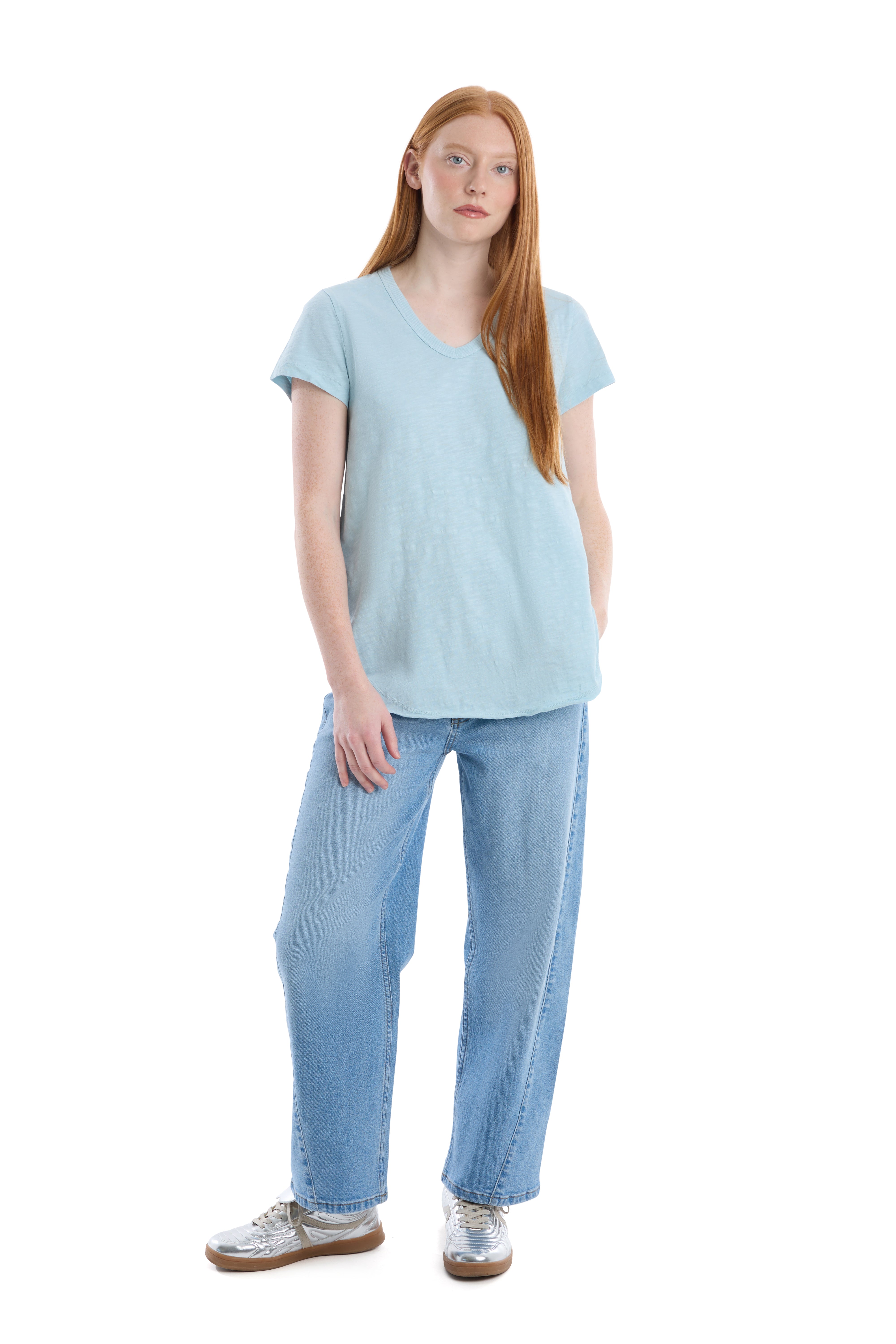 corydalis blue top#color_corydalis blue