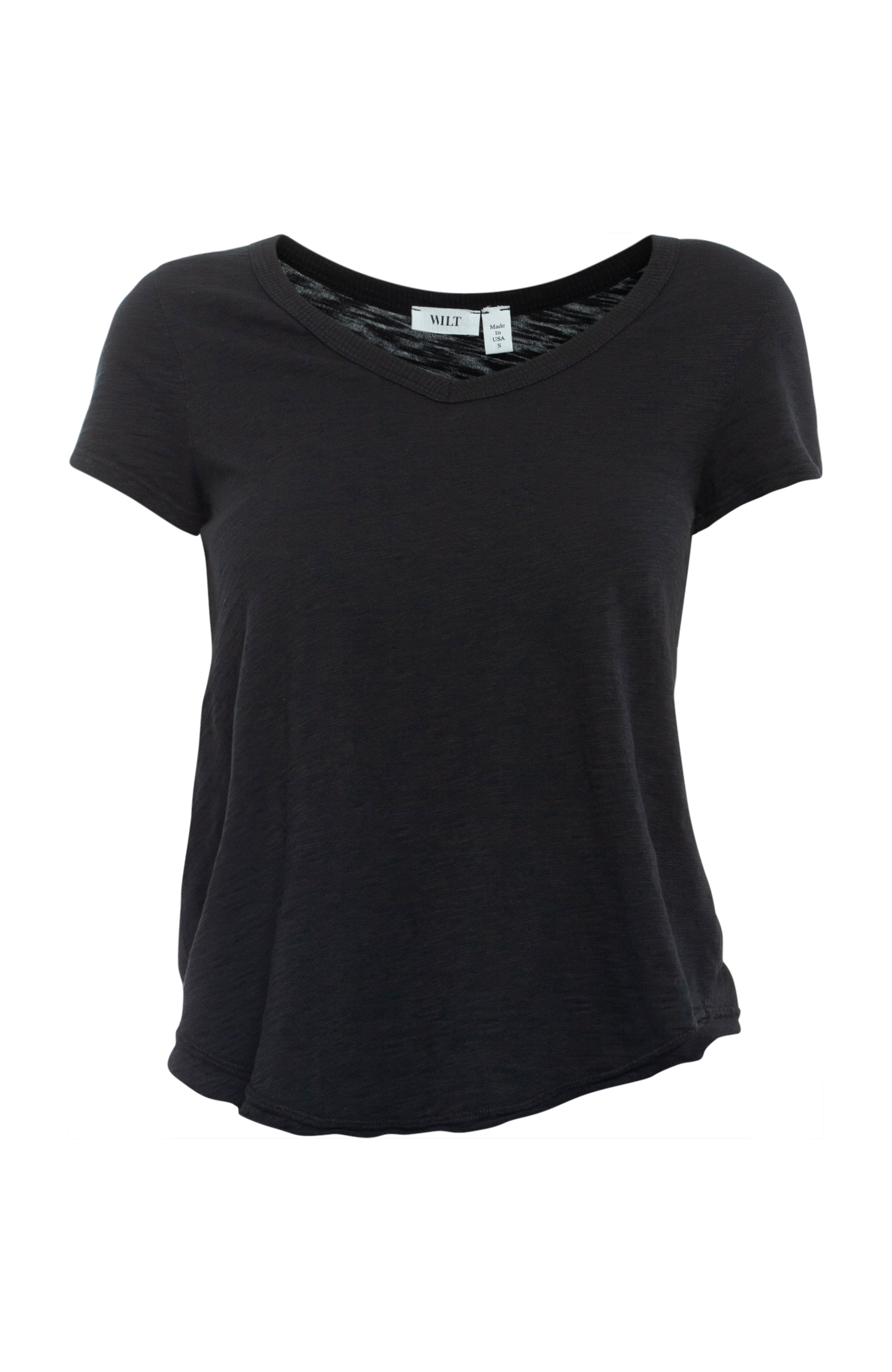 black top#color_black