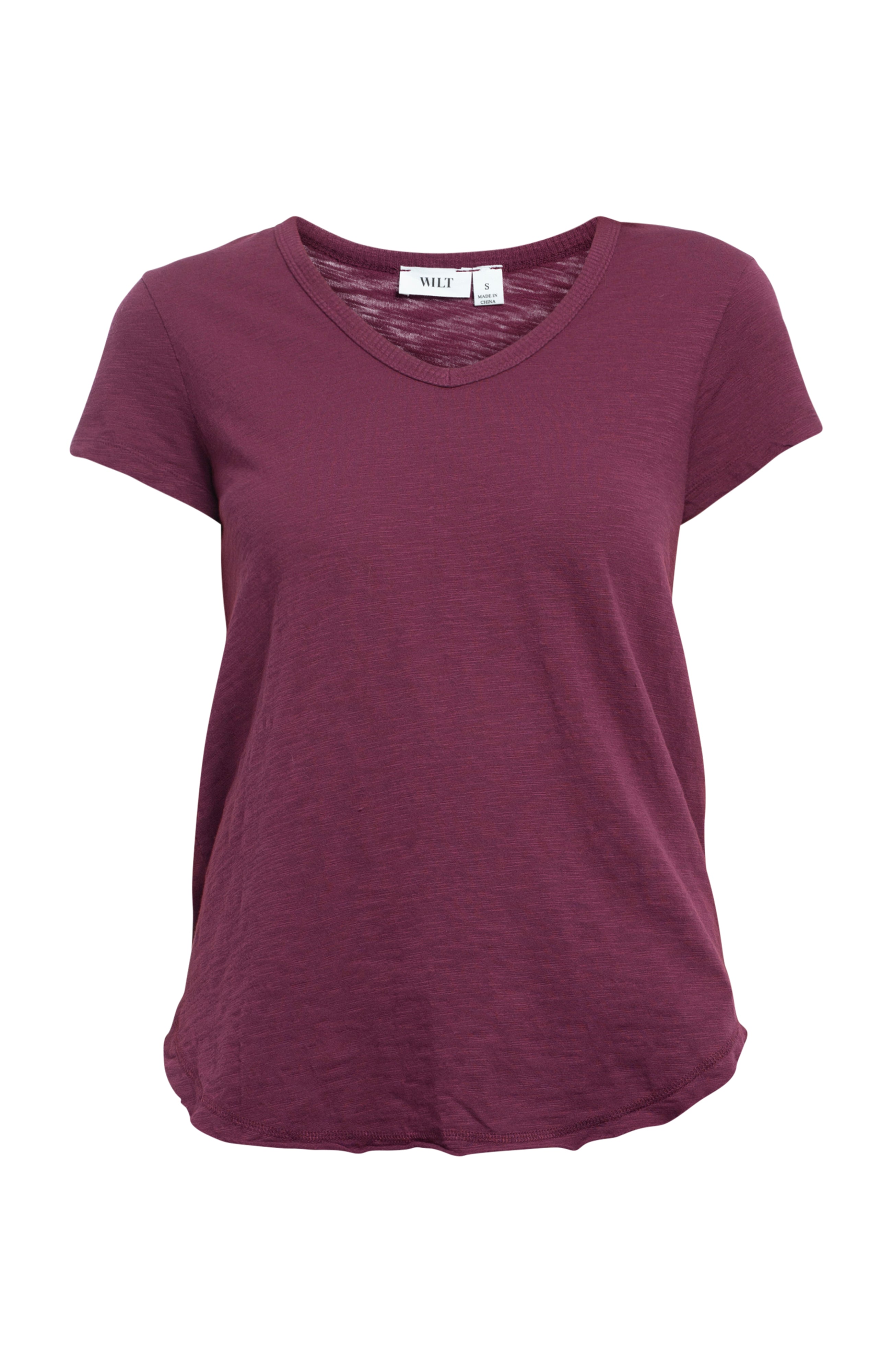 darkfig top#color_dark fig