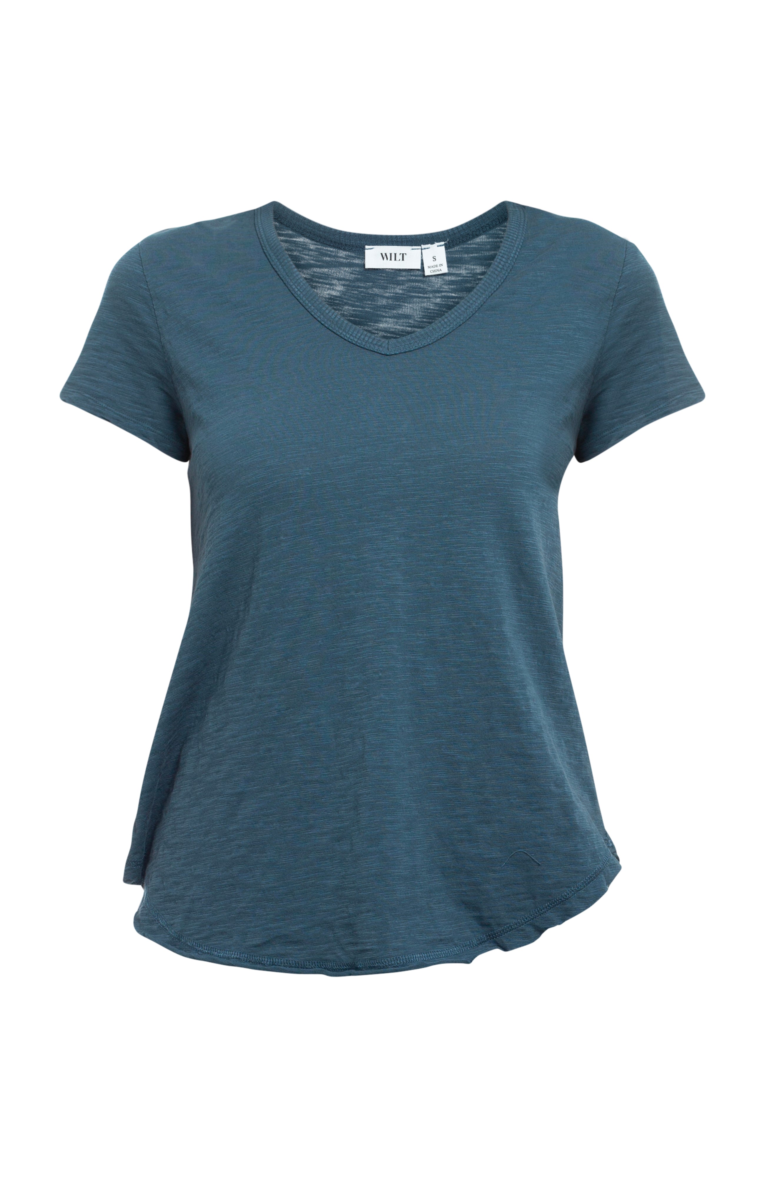 legionblue top#color_legion blue