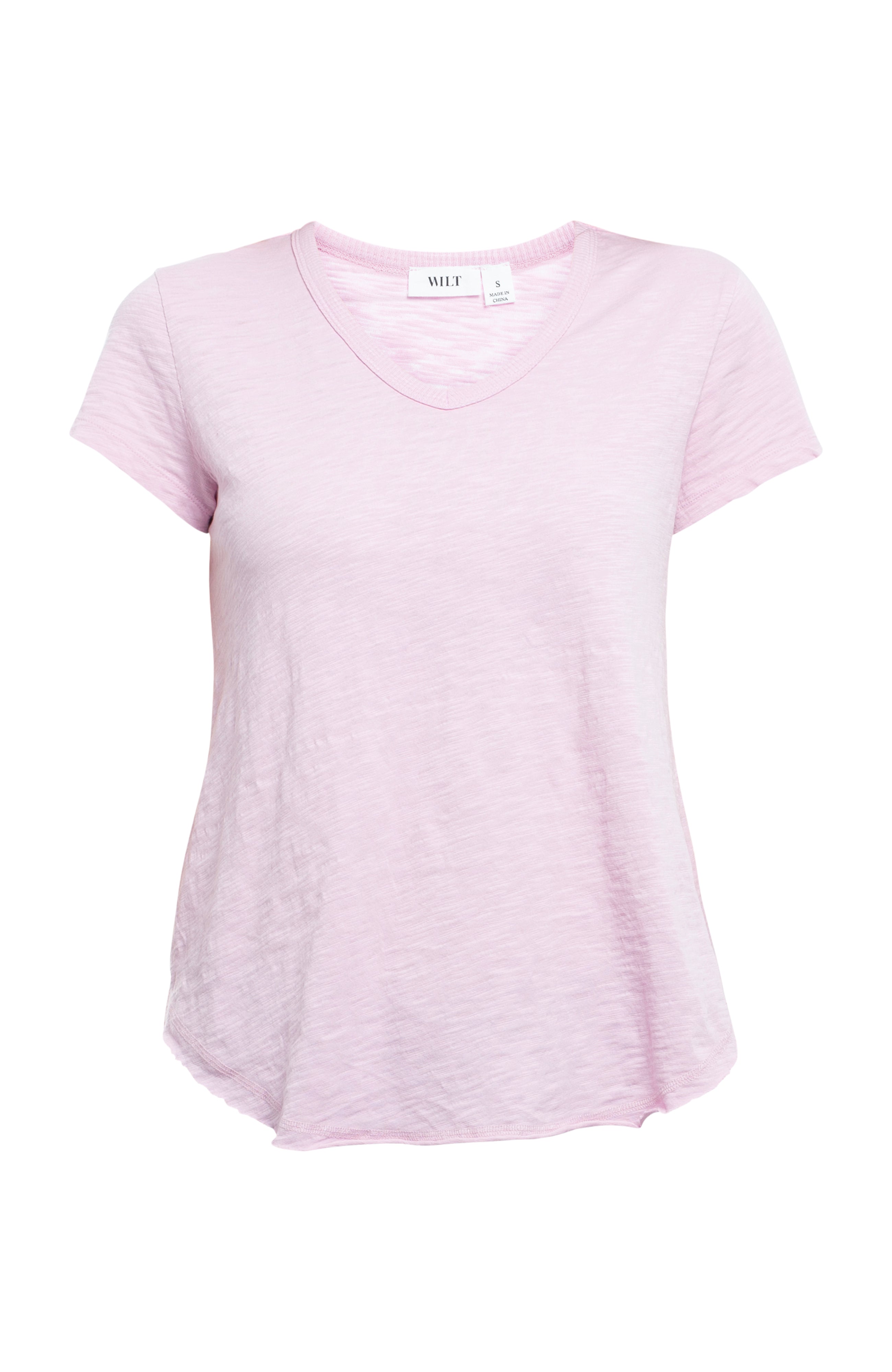 mauvemist top#color_mauve mist