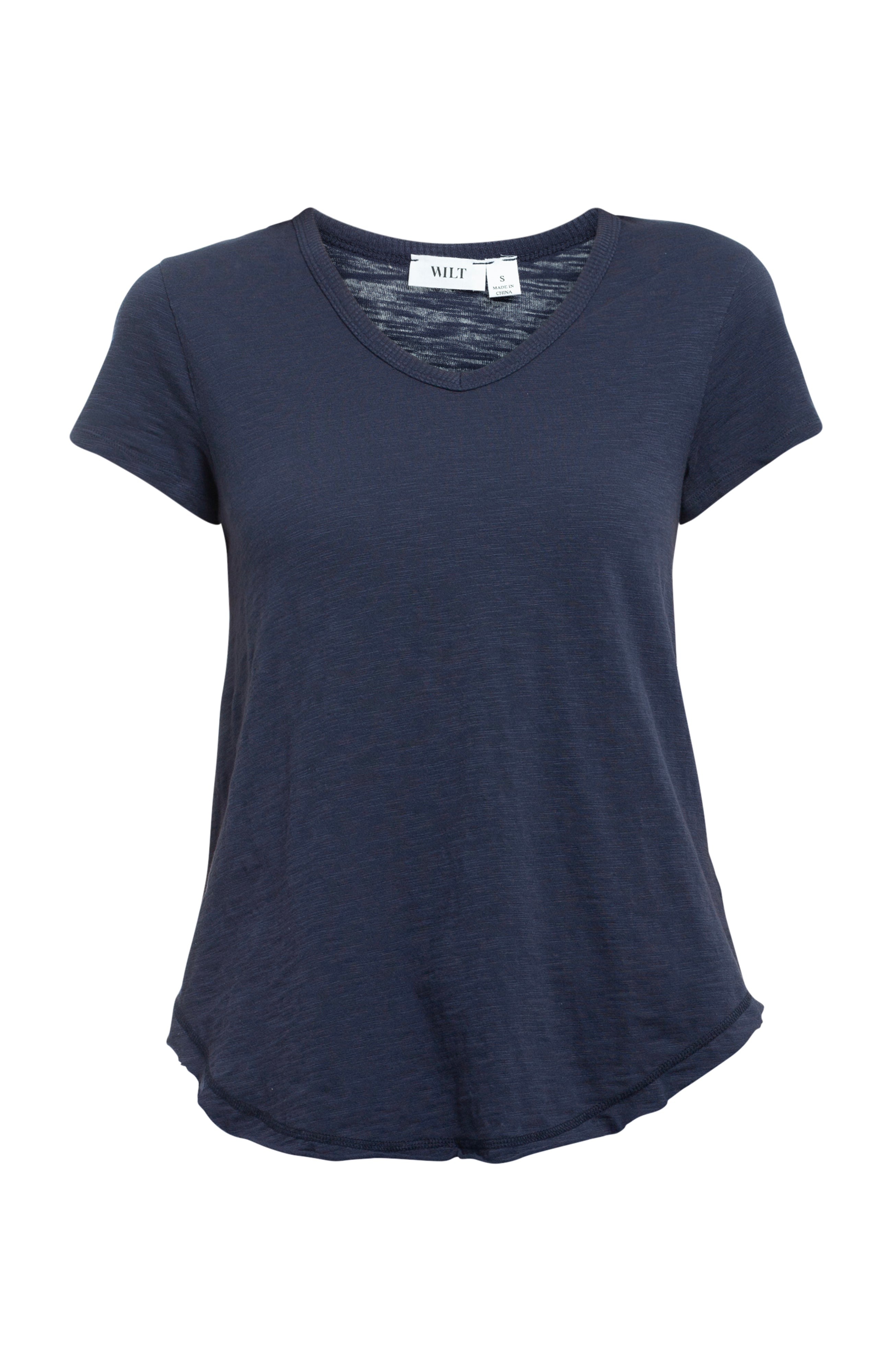 peacoat top#color_peacoat