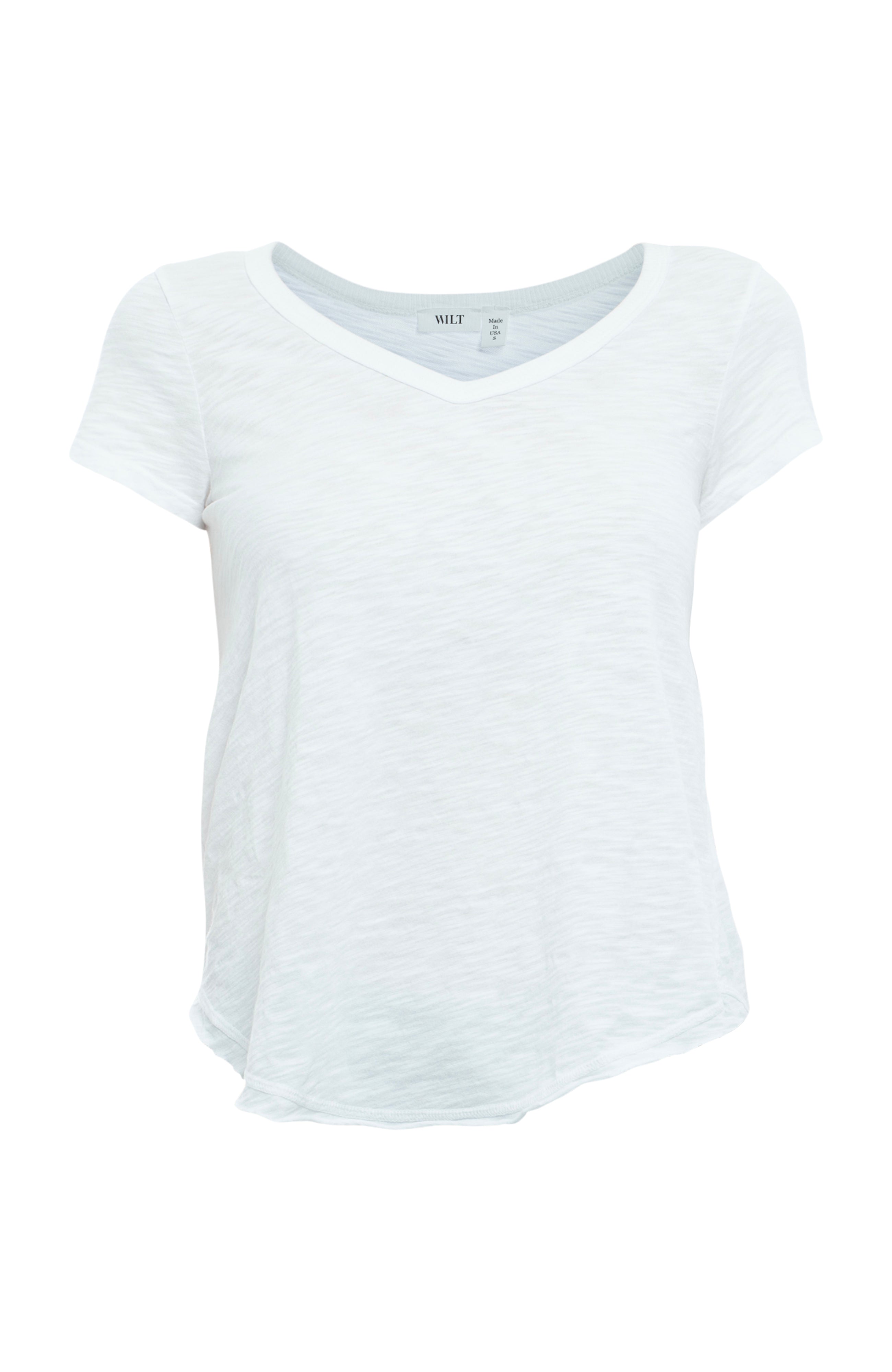 White top#color_white