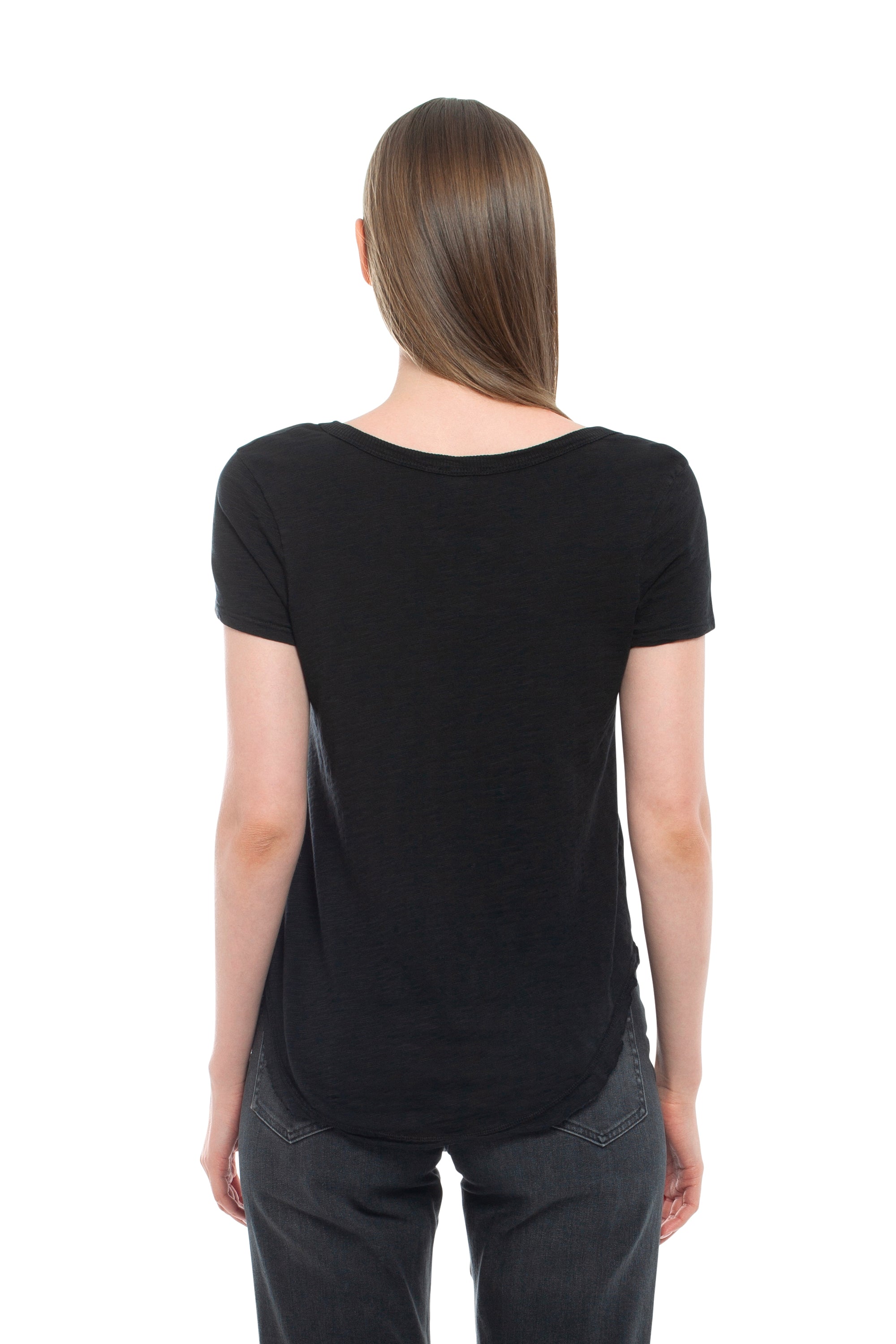 black top#color_black