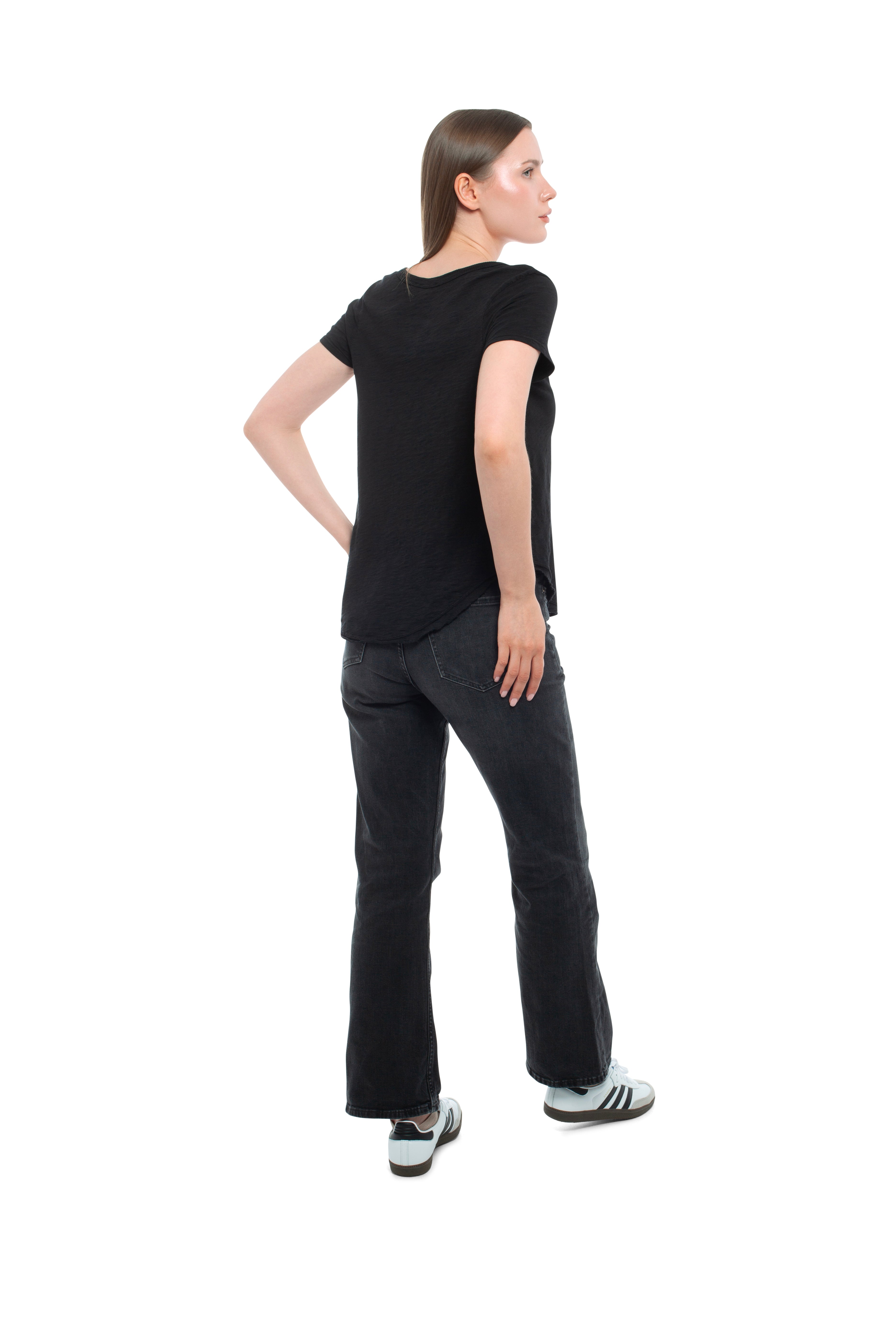 black top#color_black