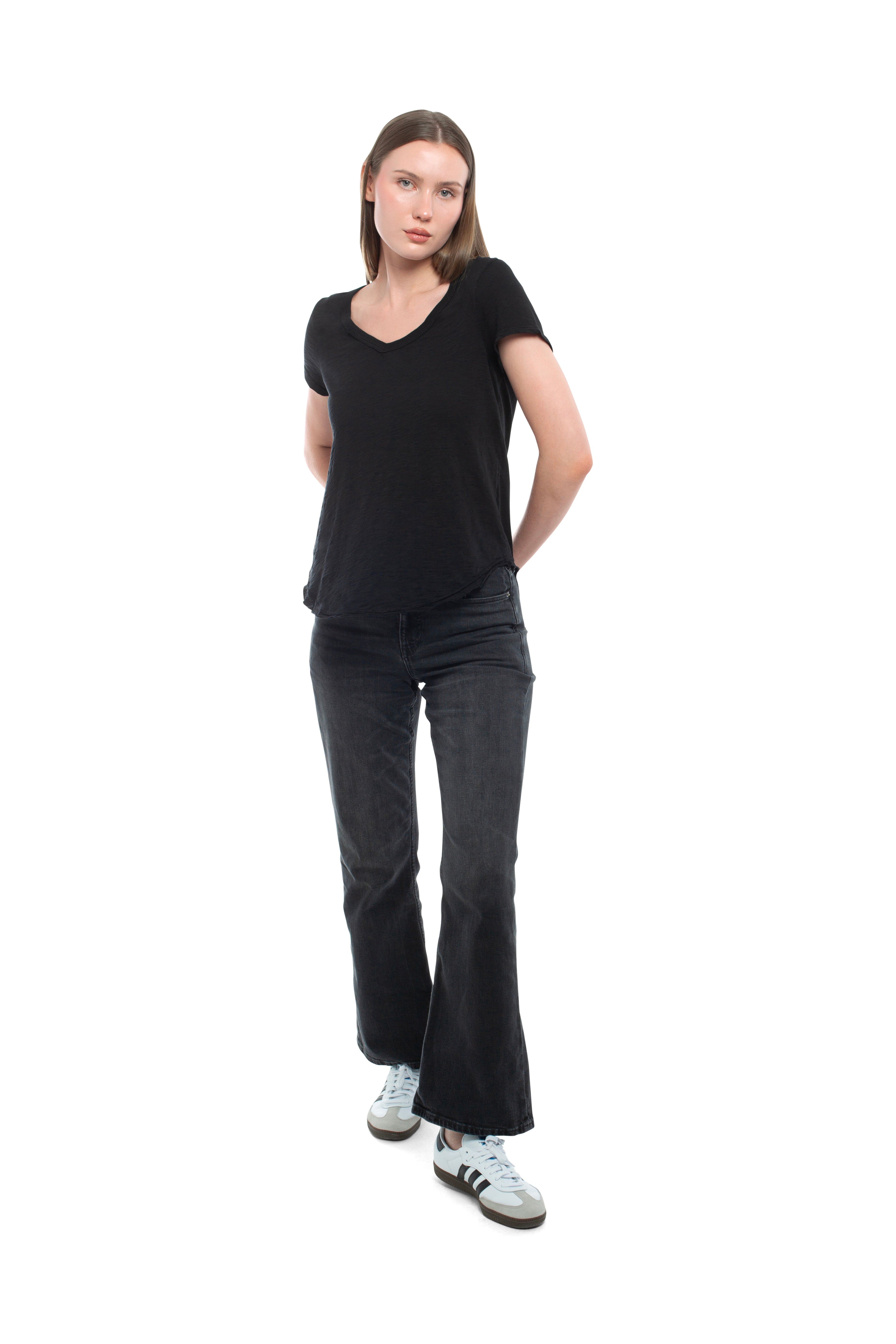 black top#color_black