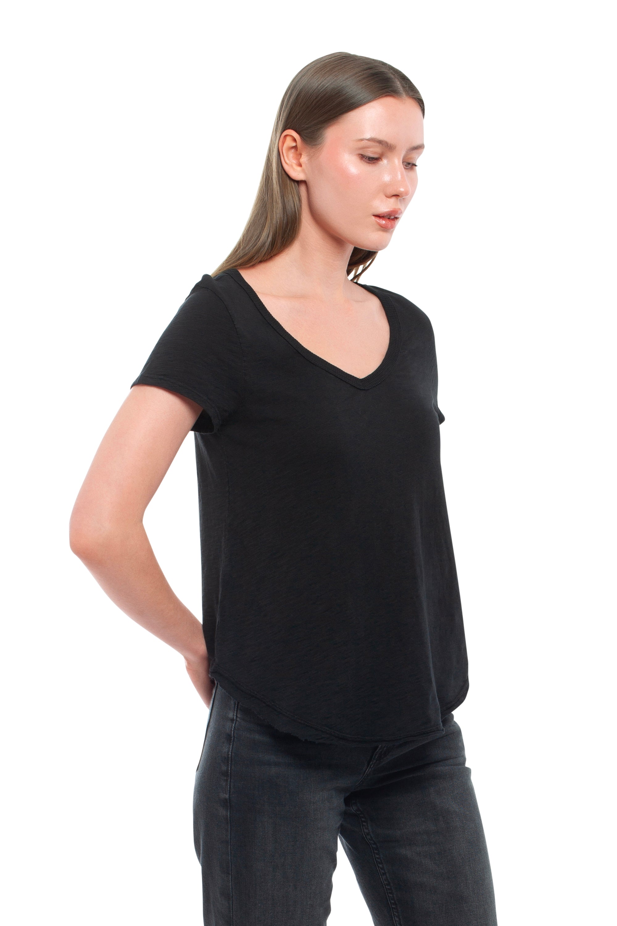 black top#color_black