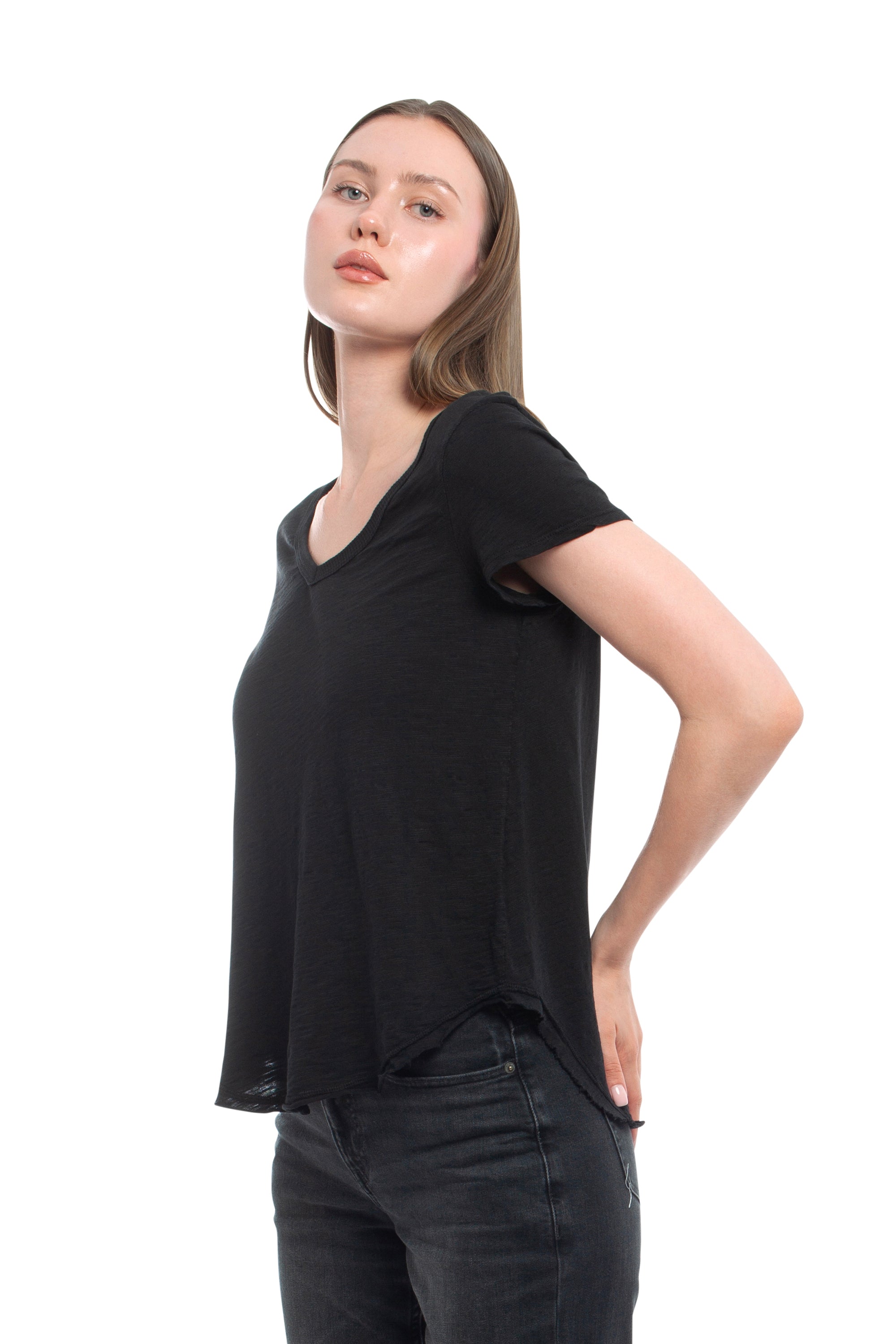 black top#color_black