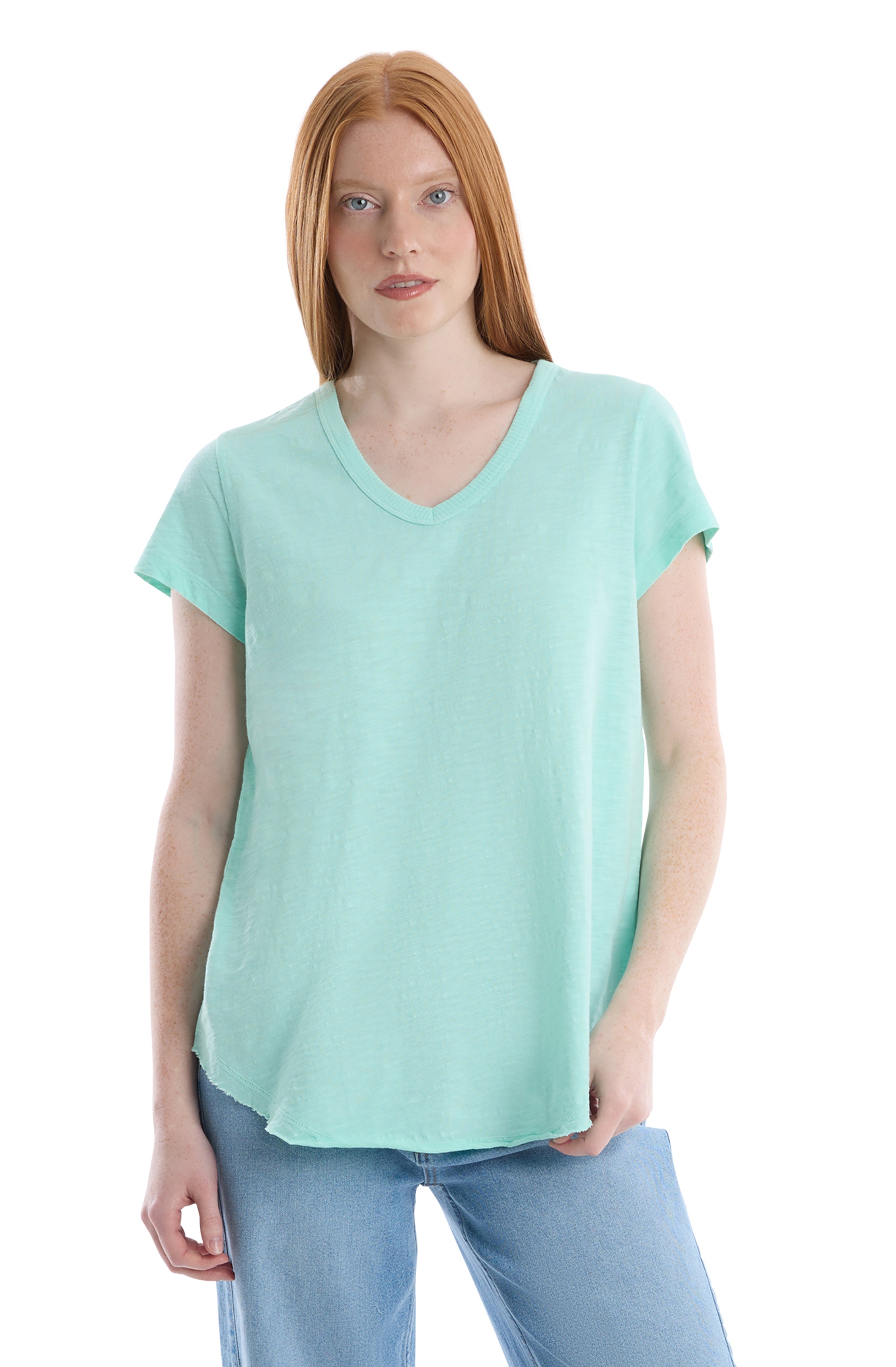 cabbage top#color_cabbage