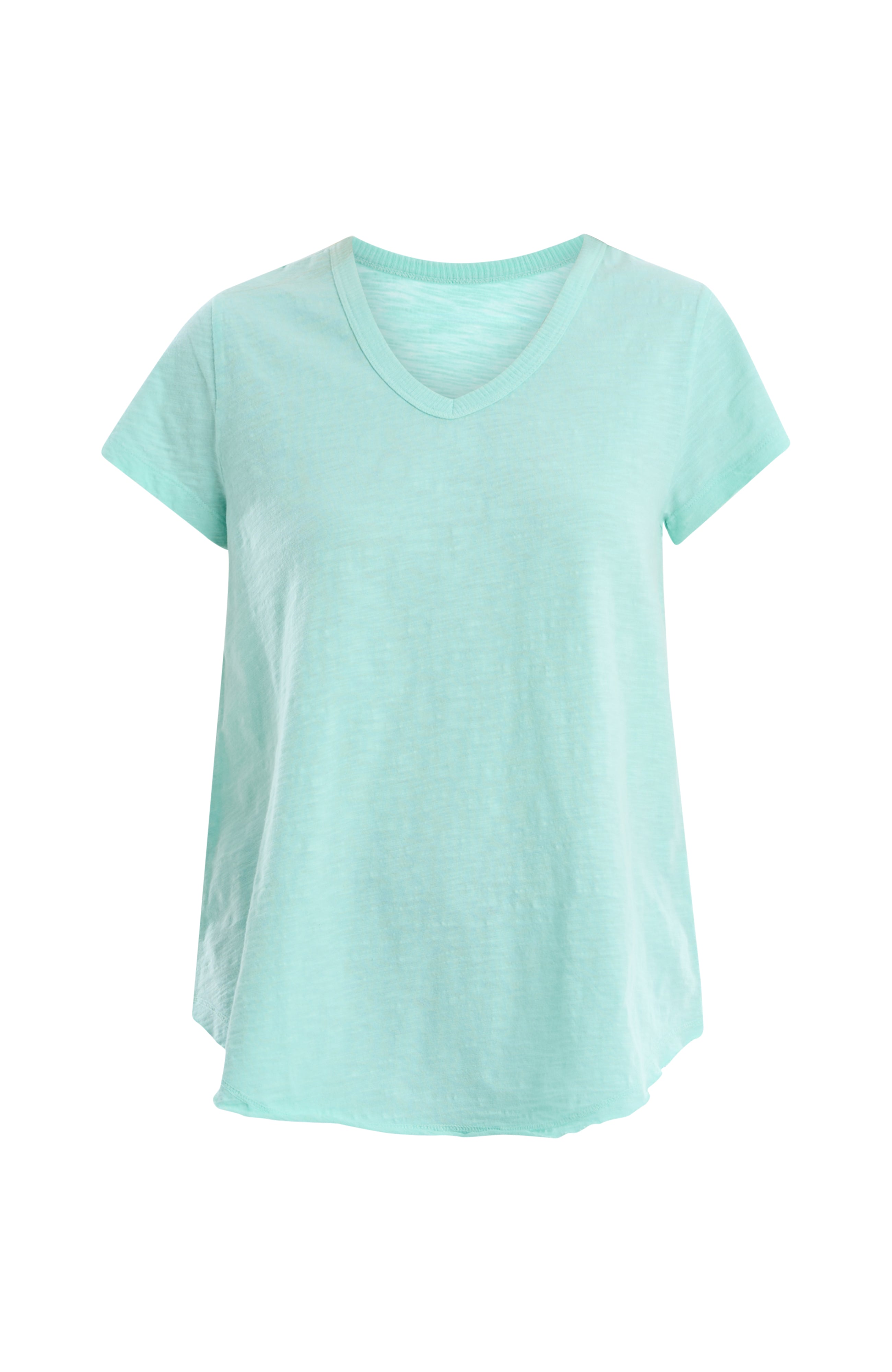 cabbage top#color_cabbage