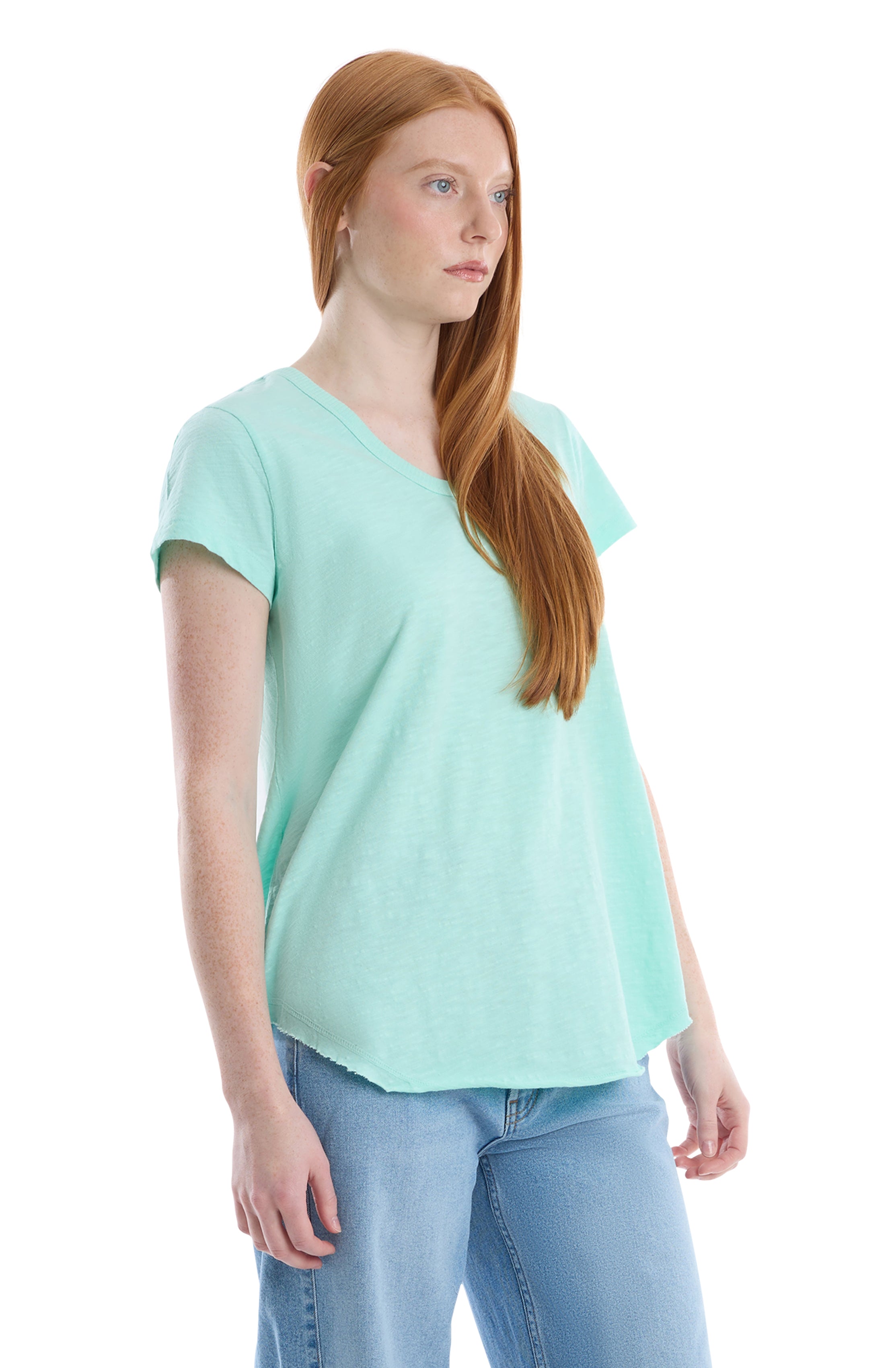 cabbage top#color_cabbage