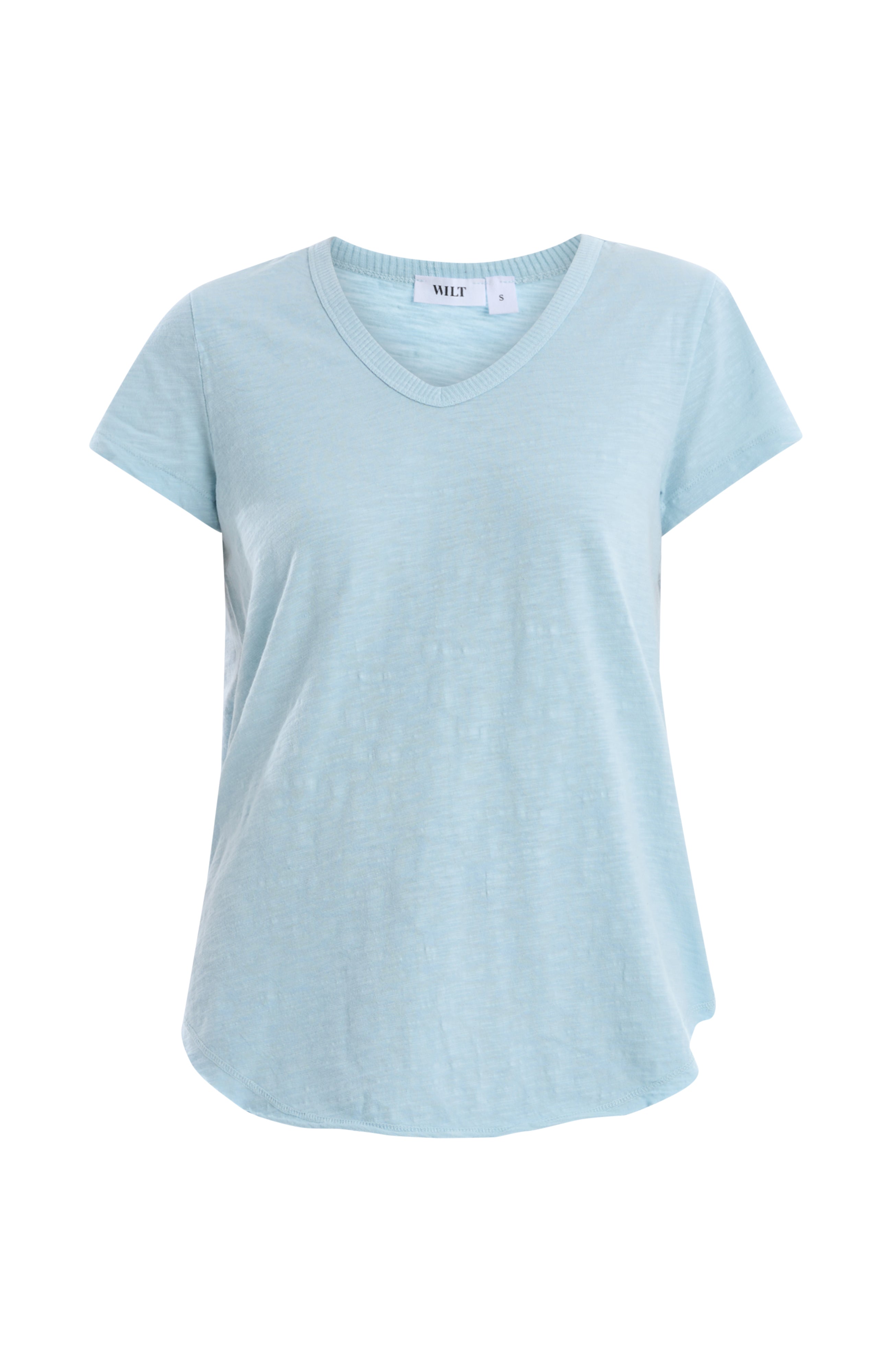 corydalis blue top#color_corydalis blue