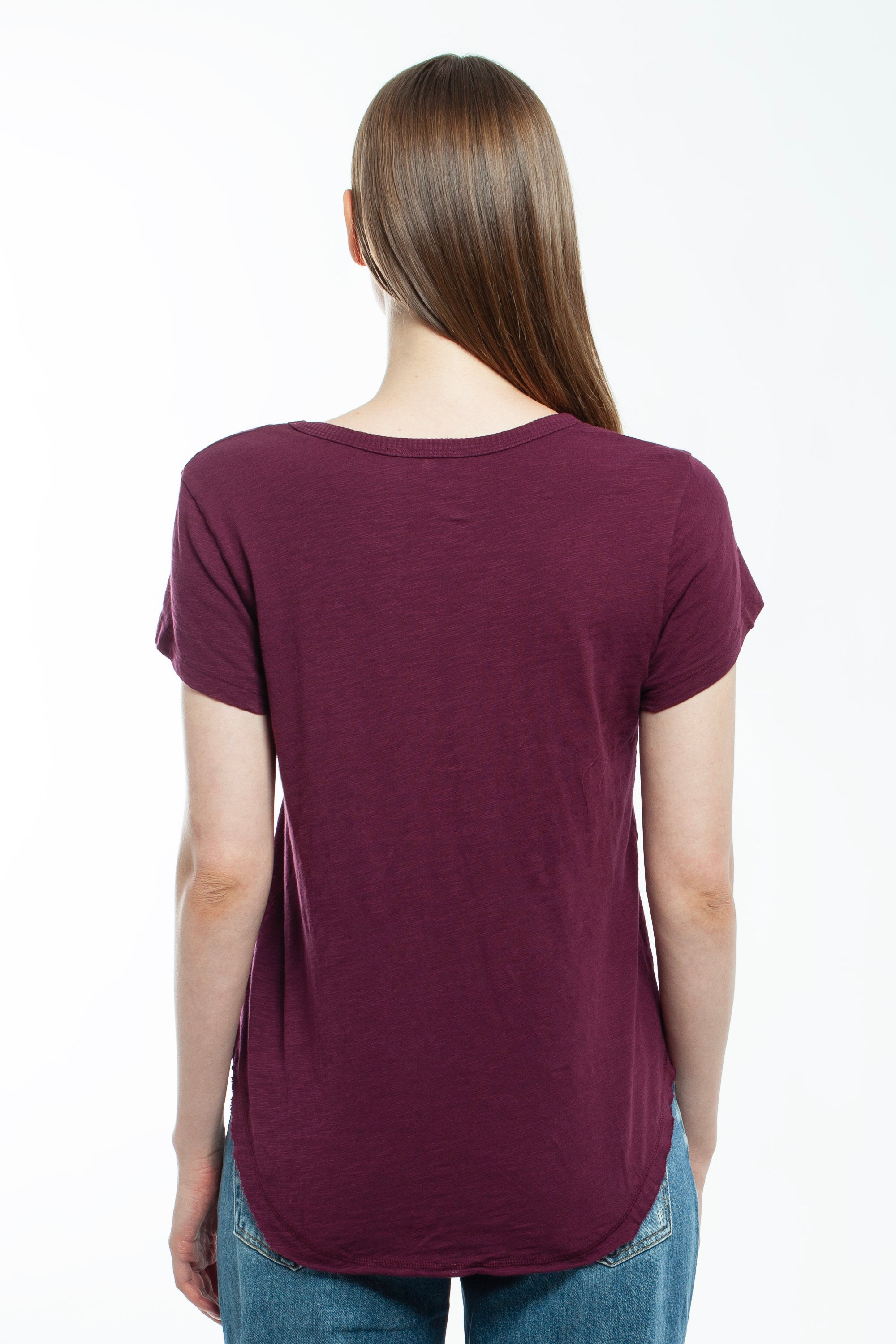 darkfig top#color_dark fig