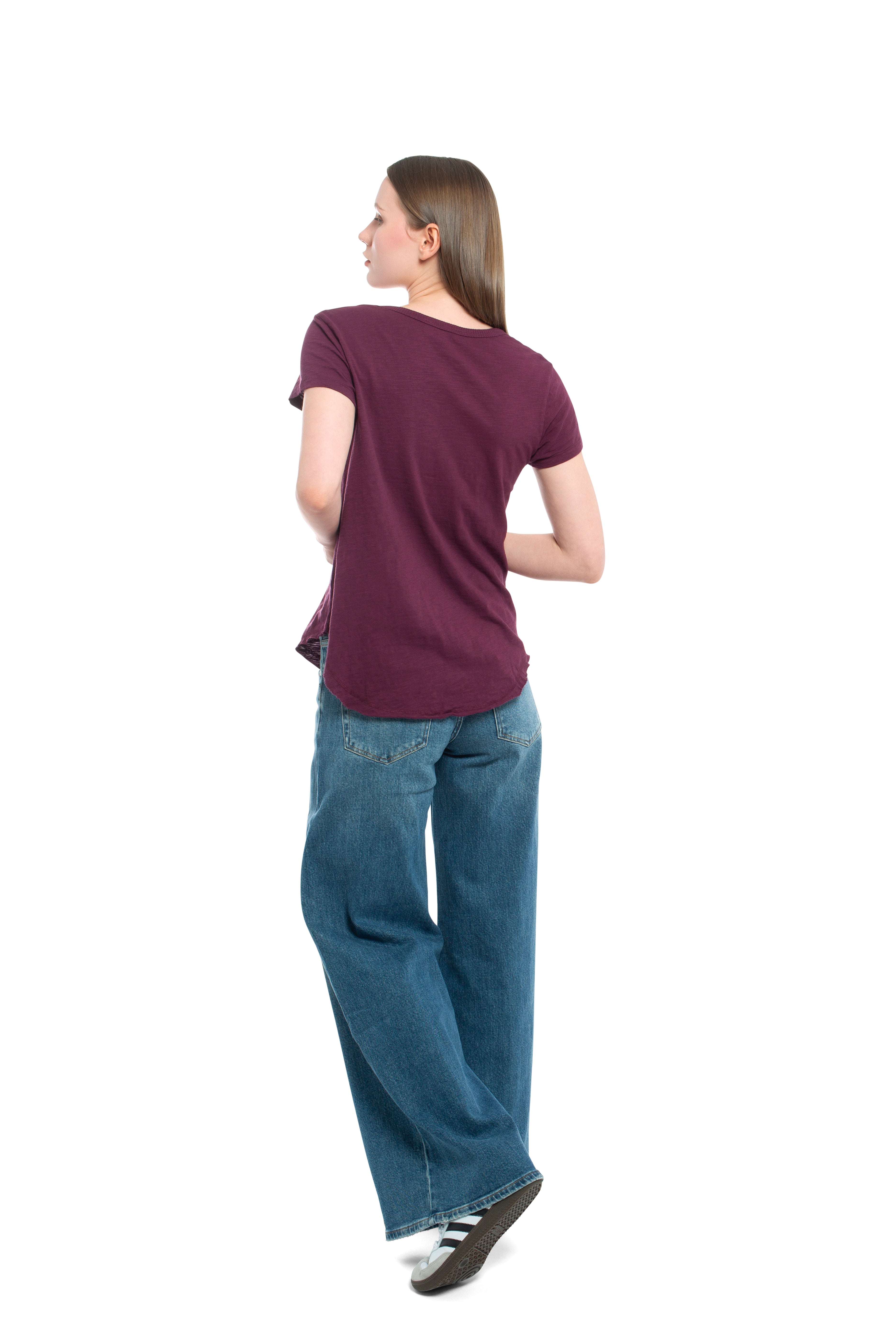 darkfig top#color_dark fig