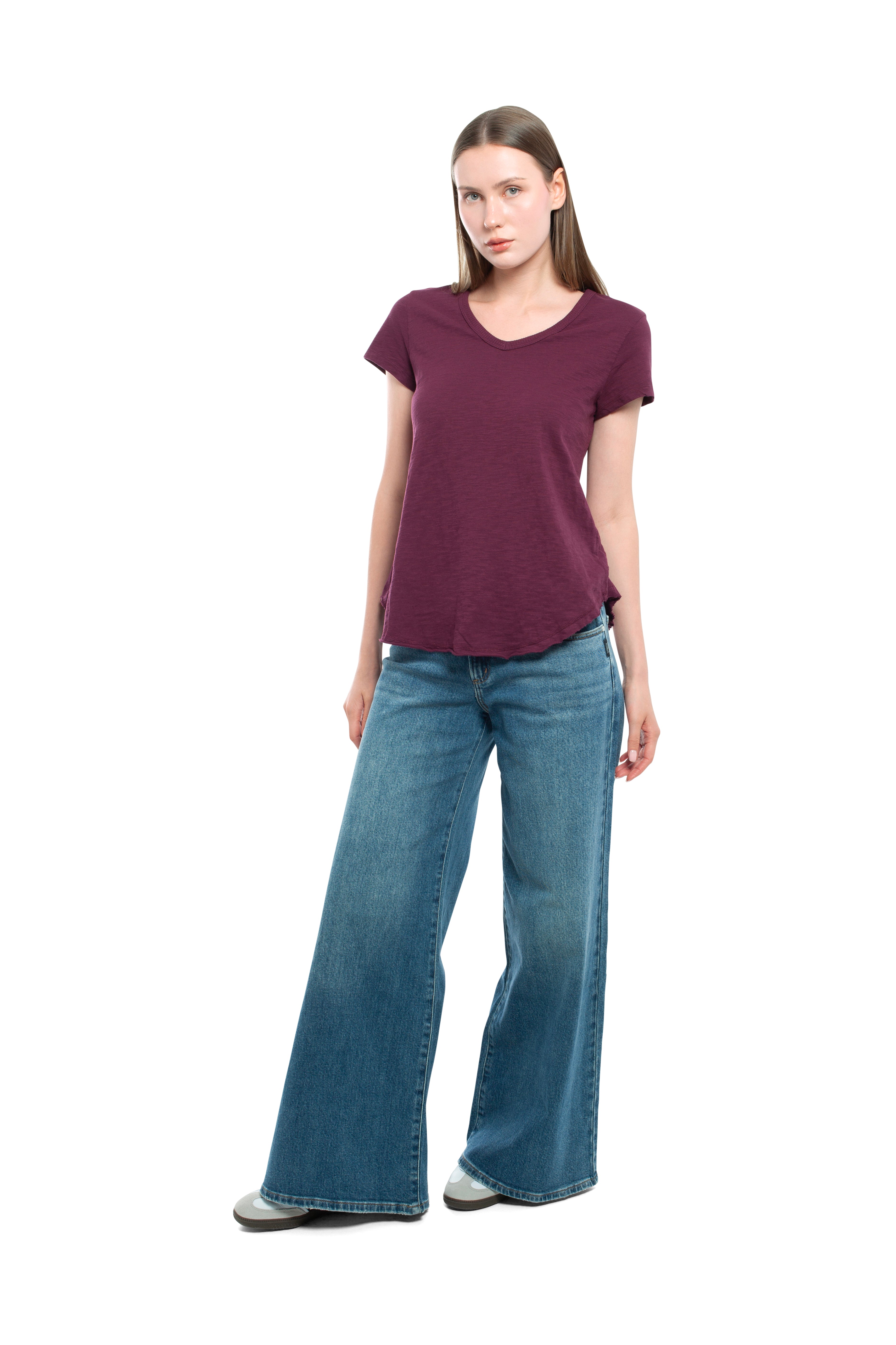 darkfig top#color_dark fig