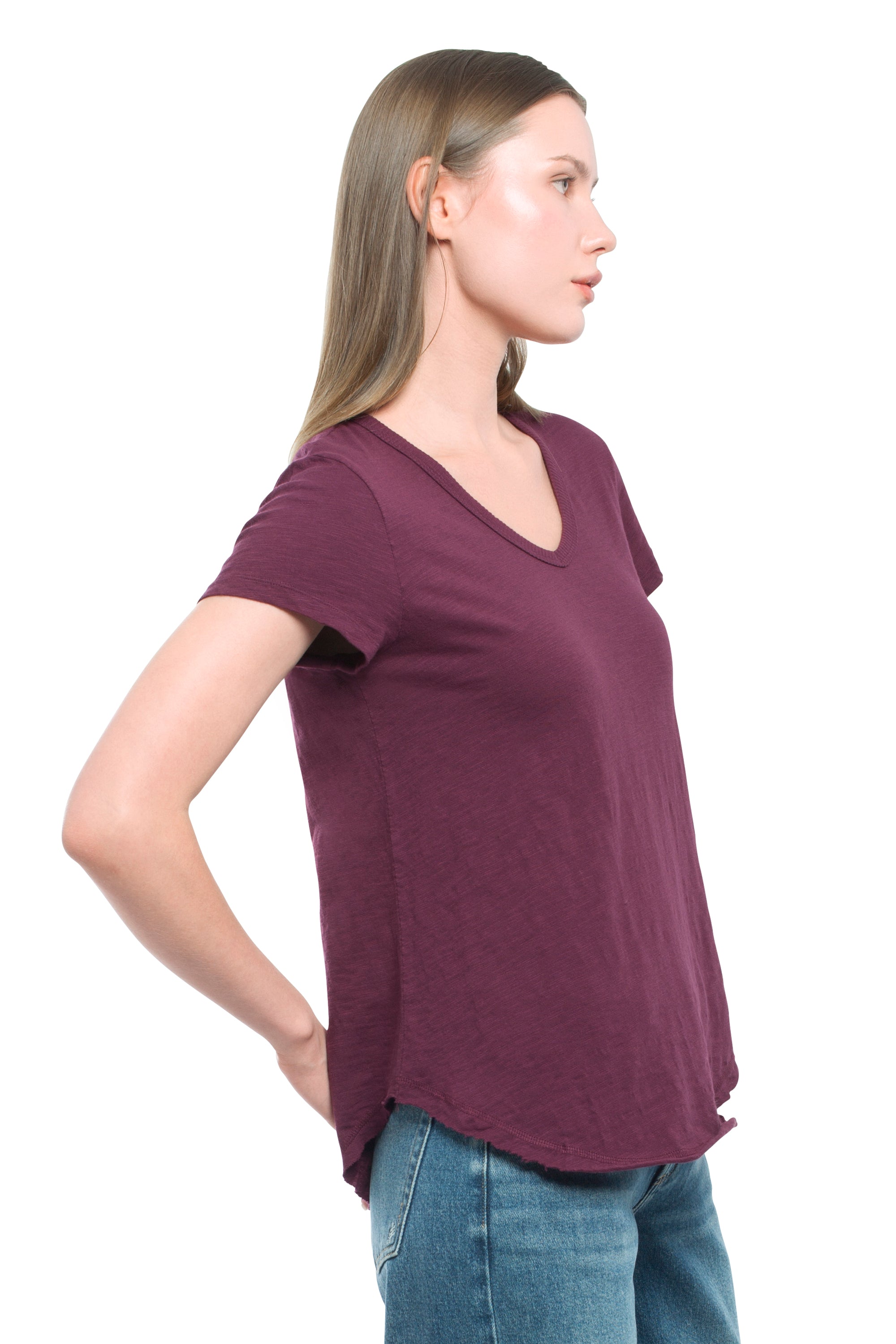 darkfig top#color_dark fig