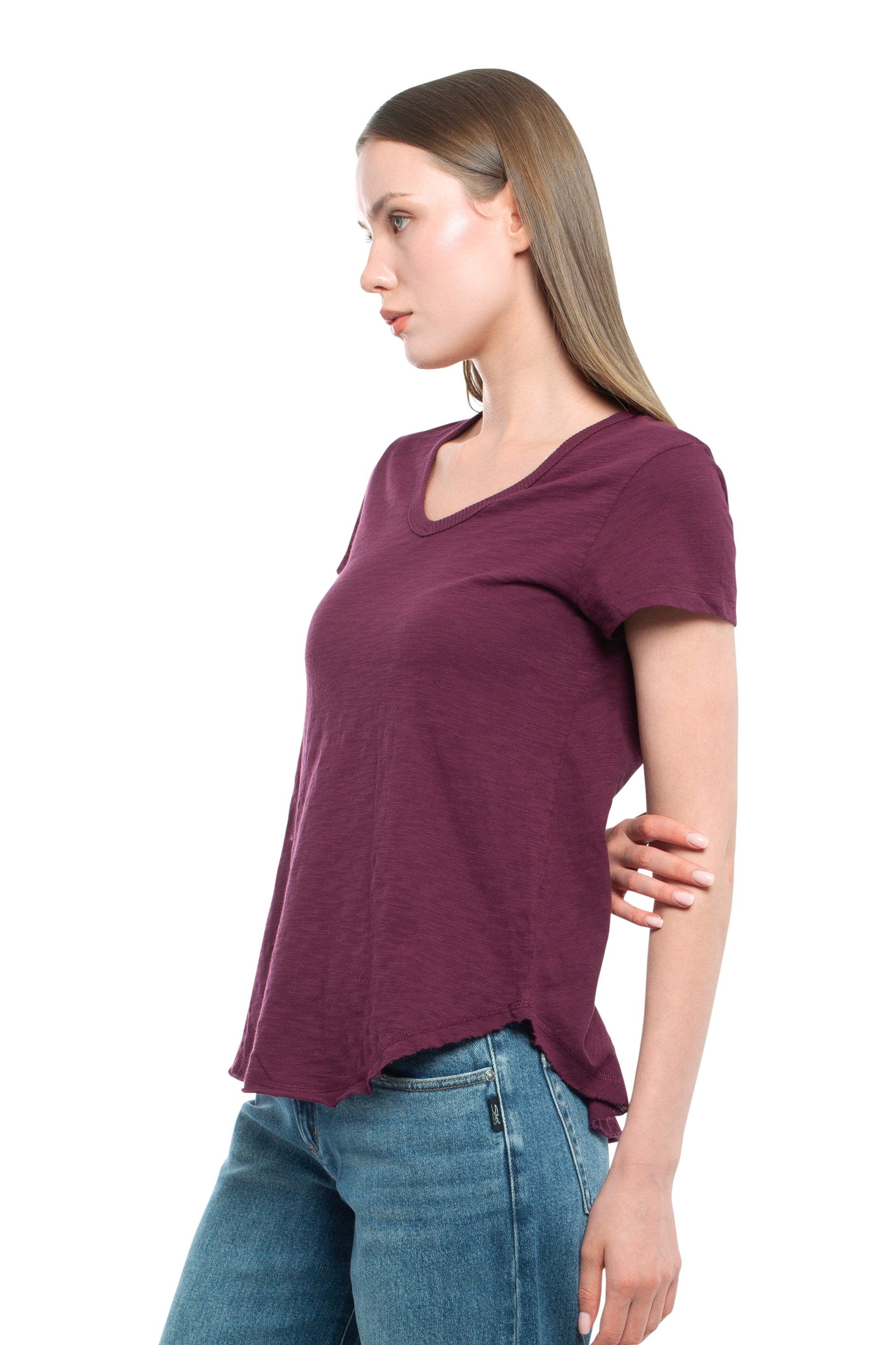 darkfig top#color_dark fig