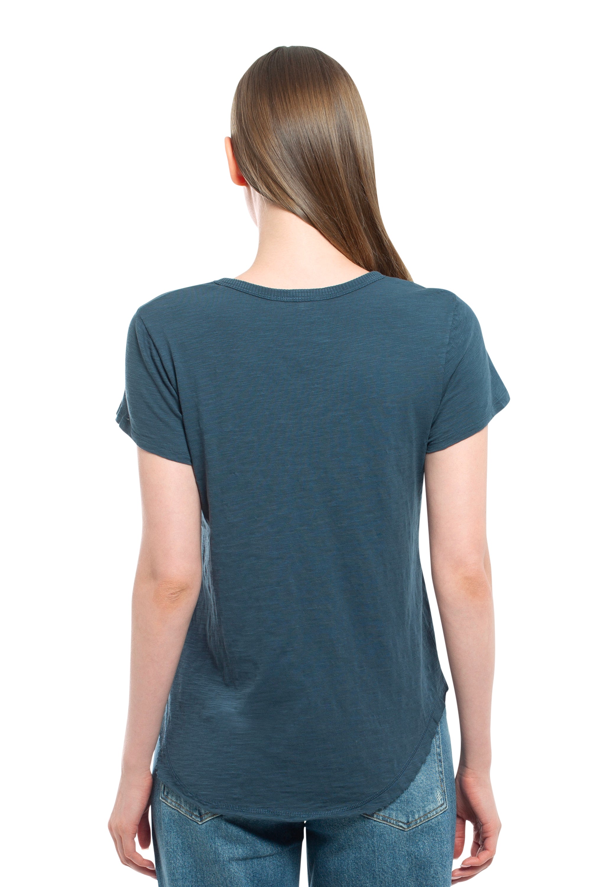 legionblue top#color_legion blue