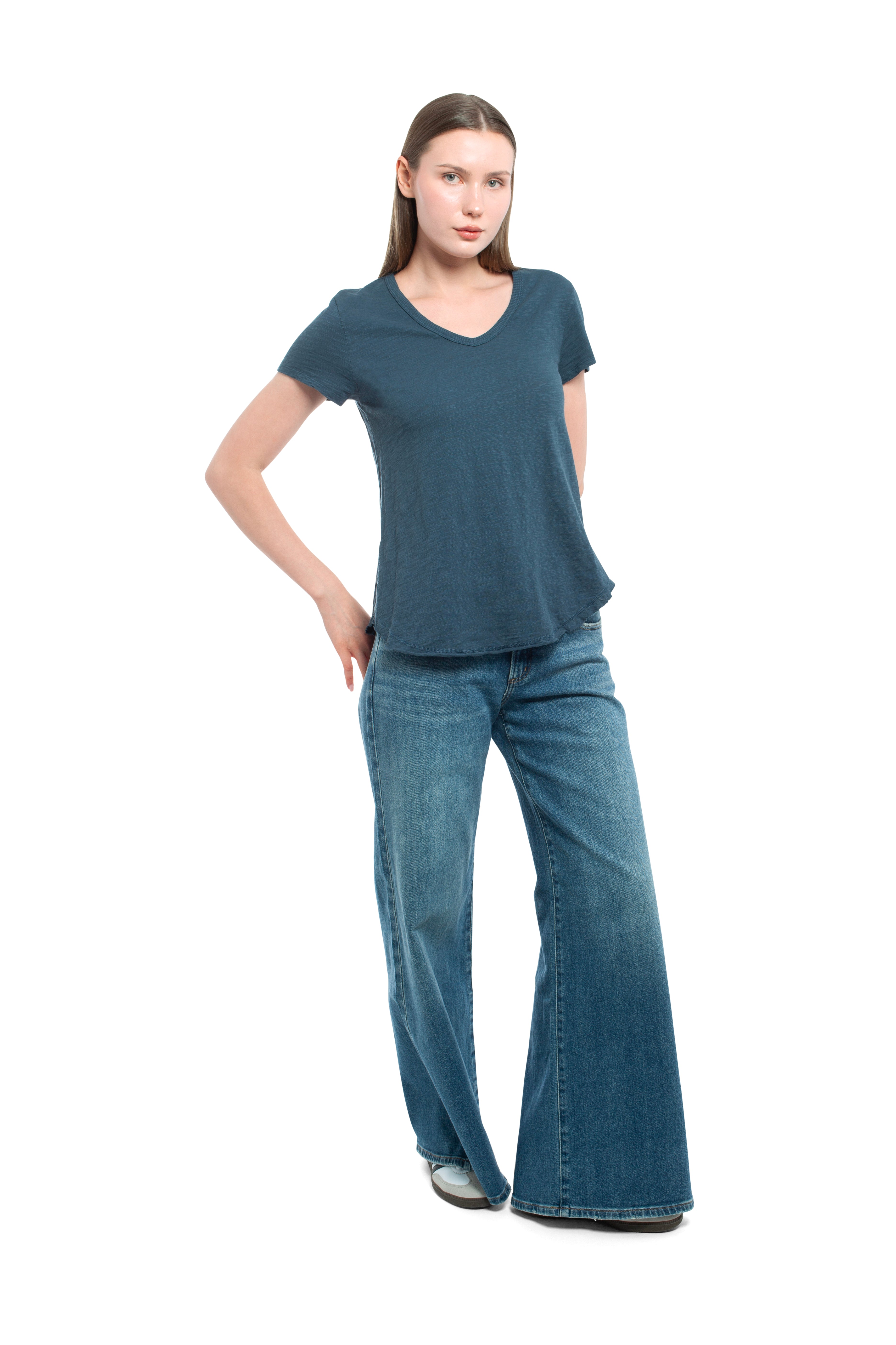 legionblue top#color_legion blue