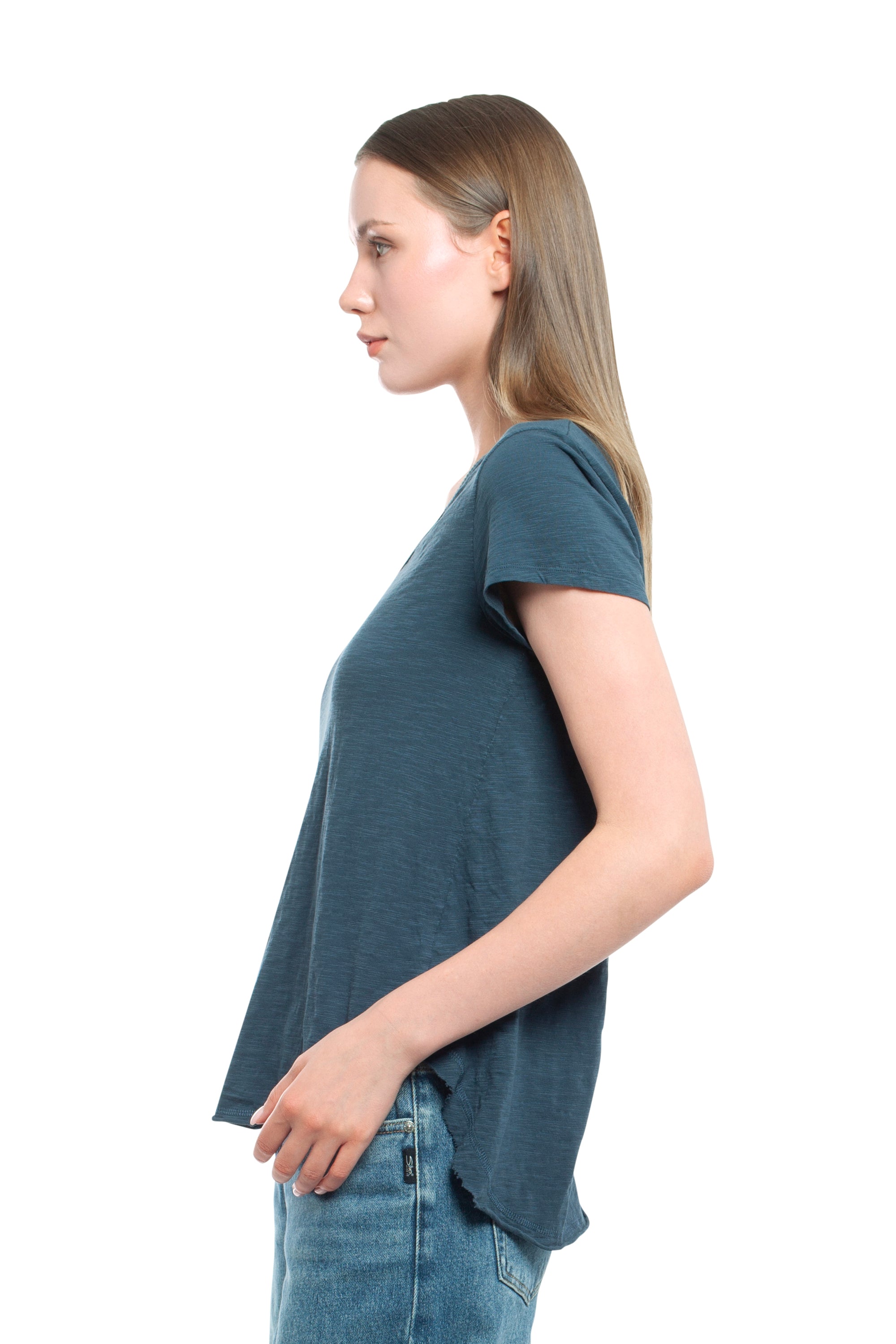 legionblue top#color_legion blue