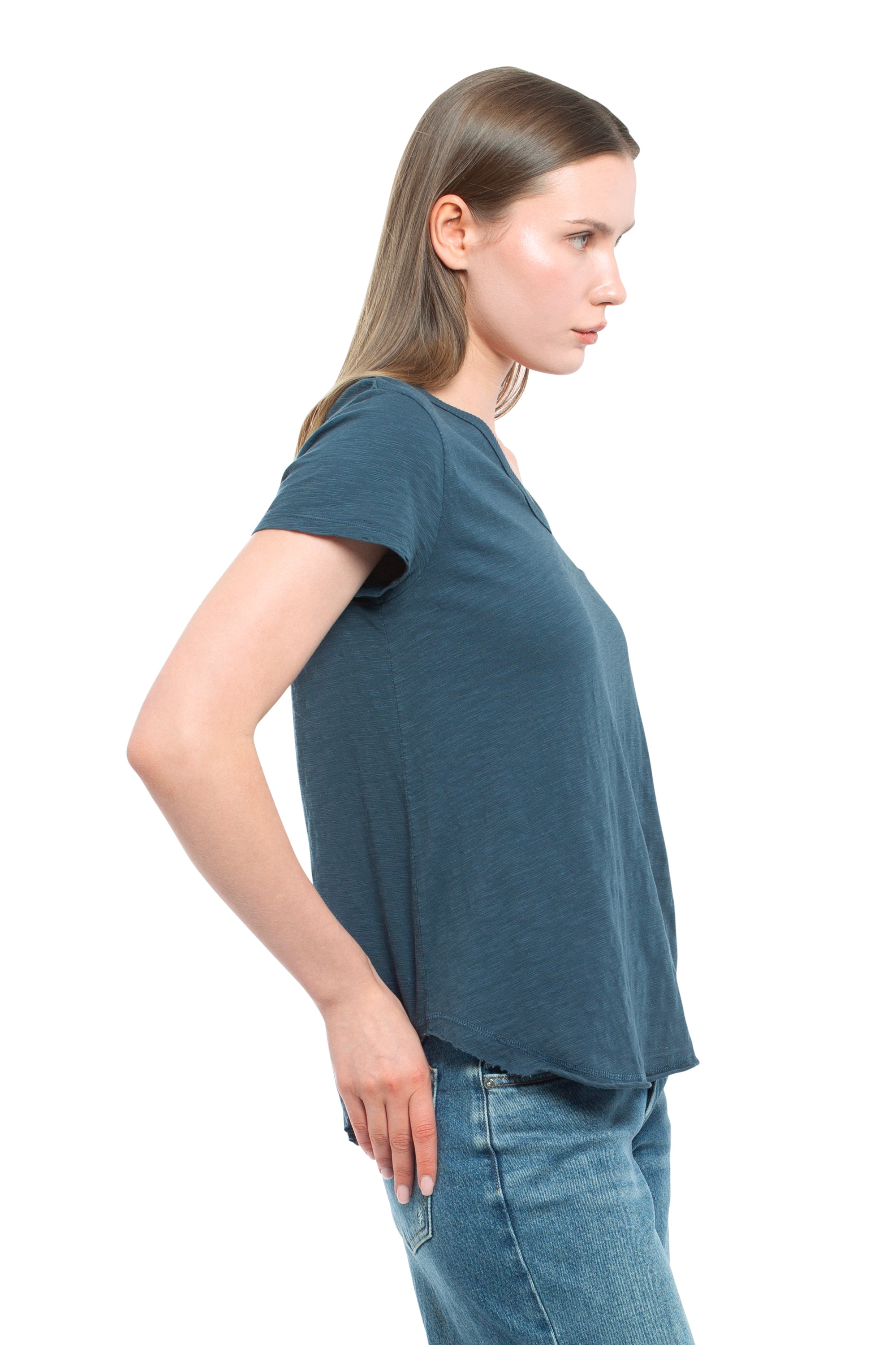 legionblue top#color_legion blue