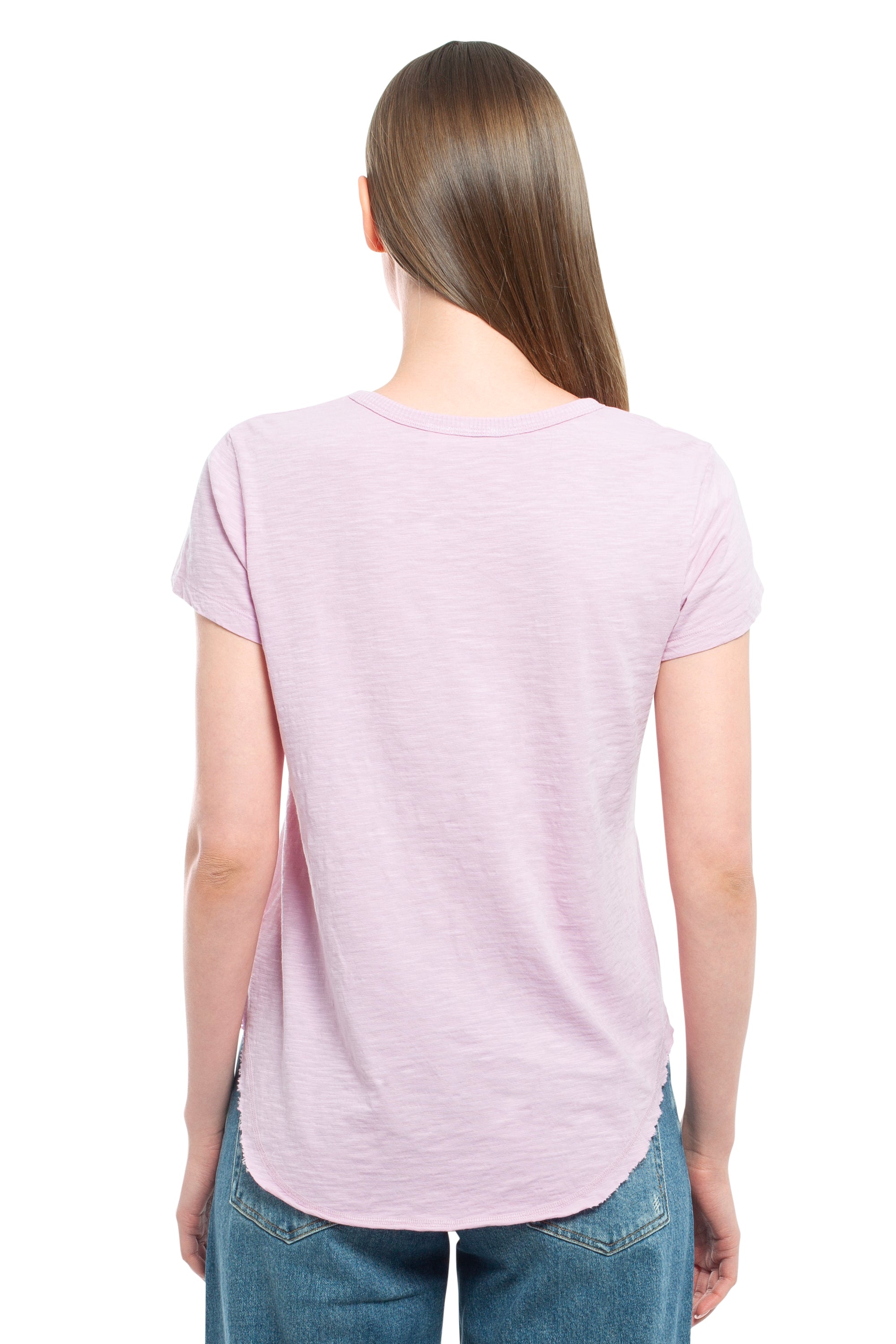 mauvemist top#color_mauve mist