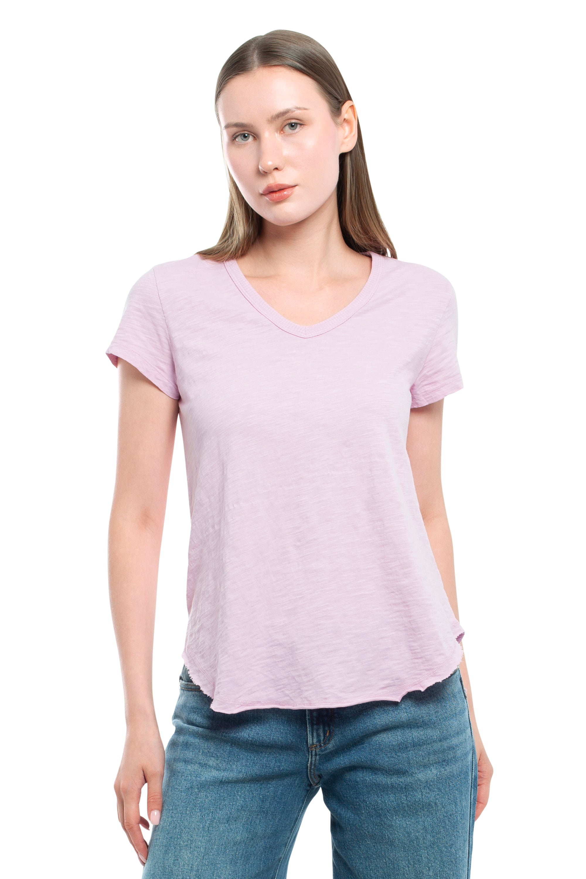 mauvemist top#color_mauve mist