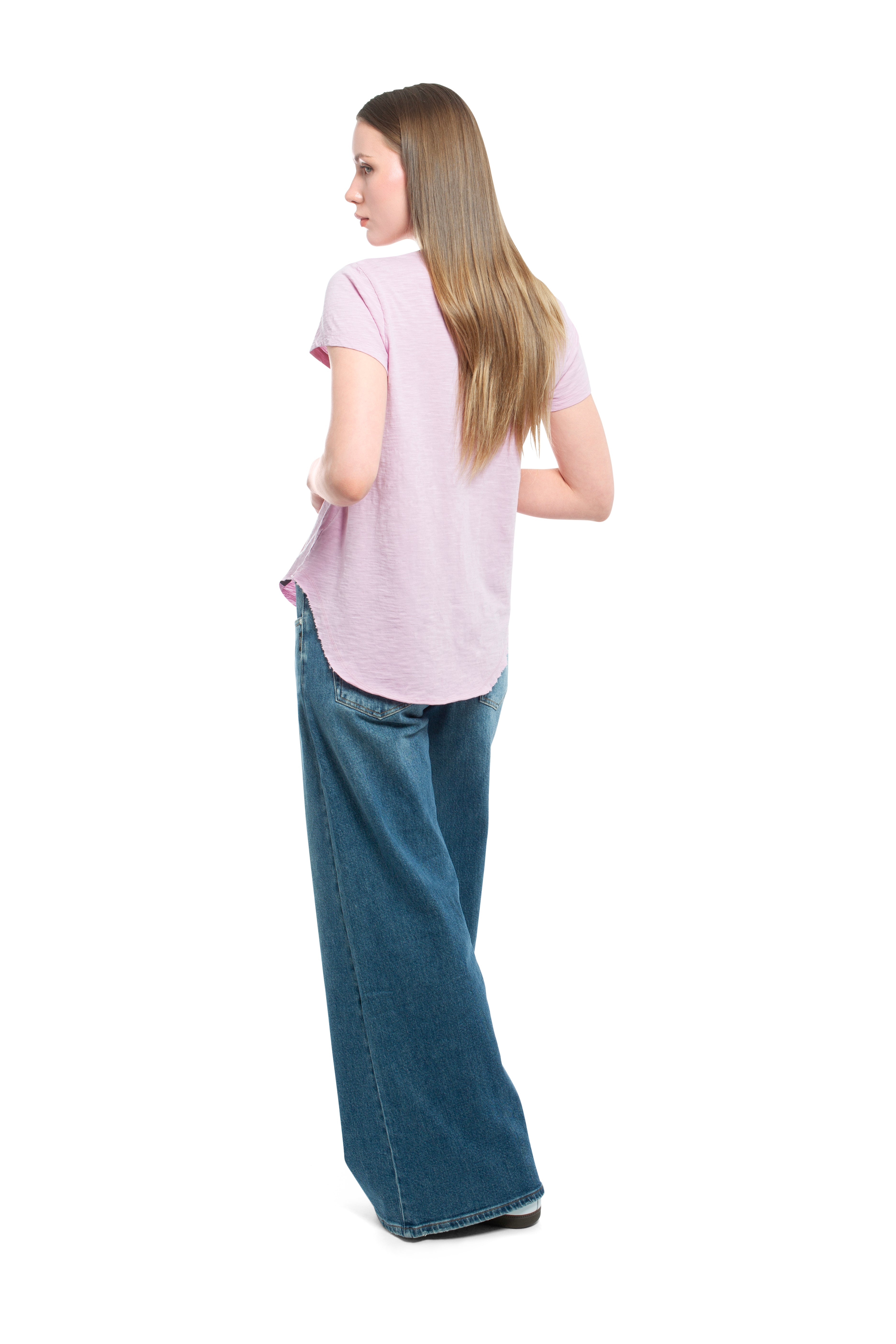 mauvemist top#color_mauve mist