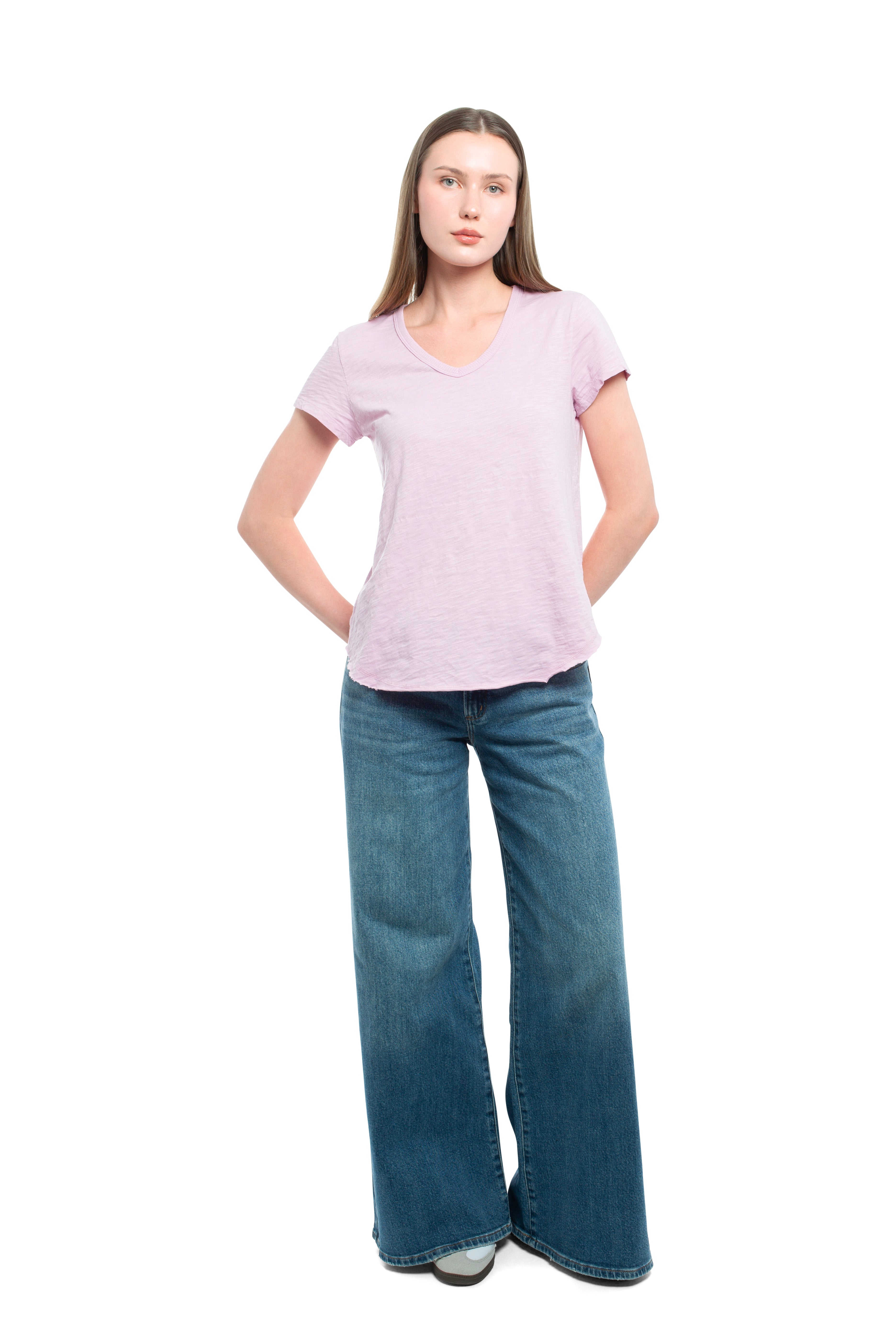 mauvemist top#color_mauve mist
