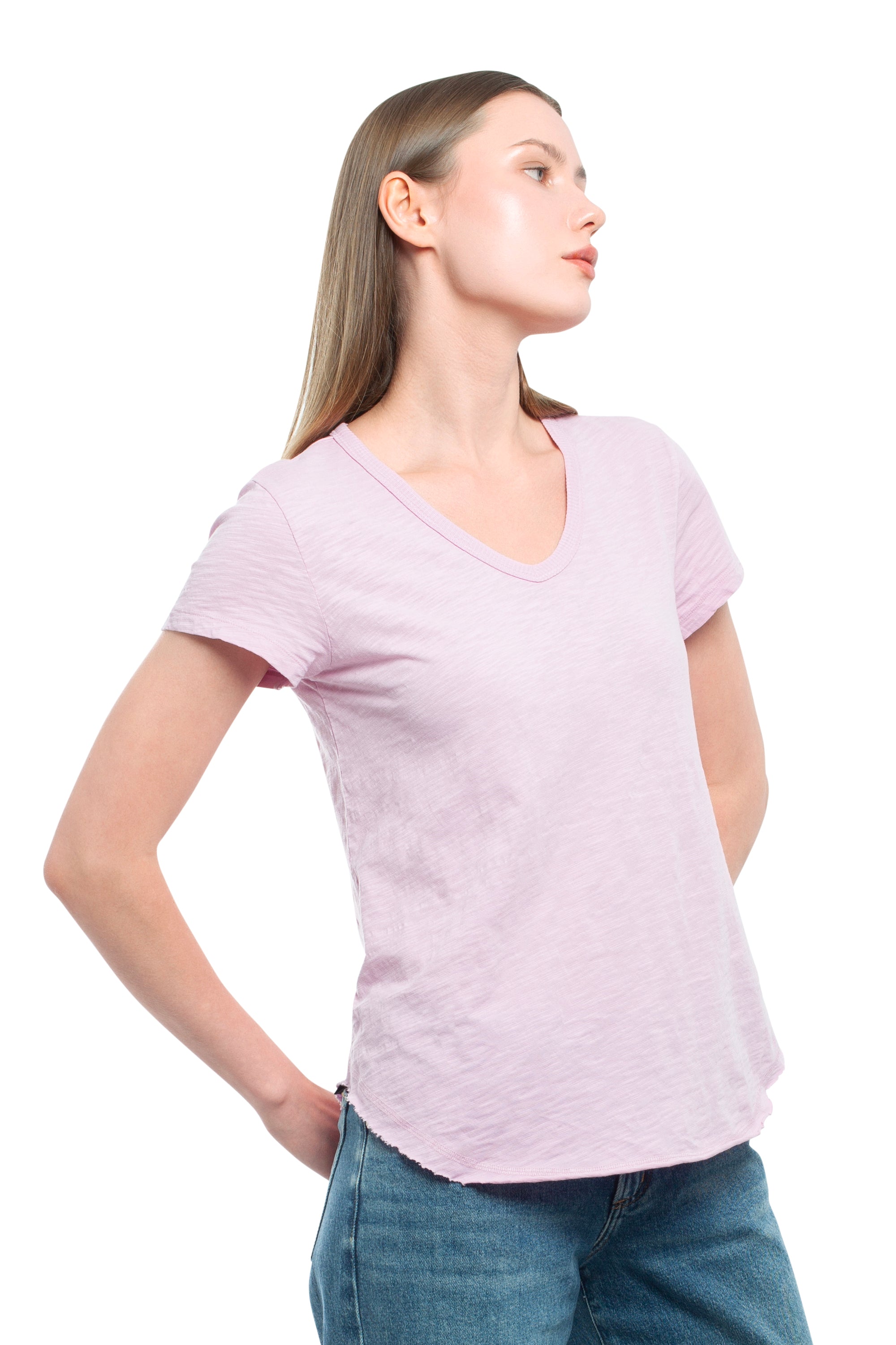 mauvemist top#color_mauve mist
