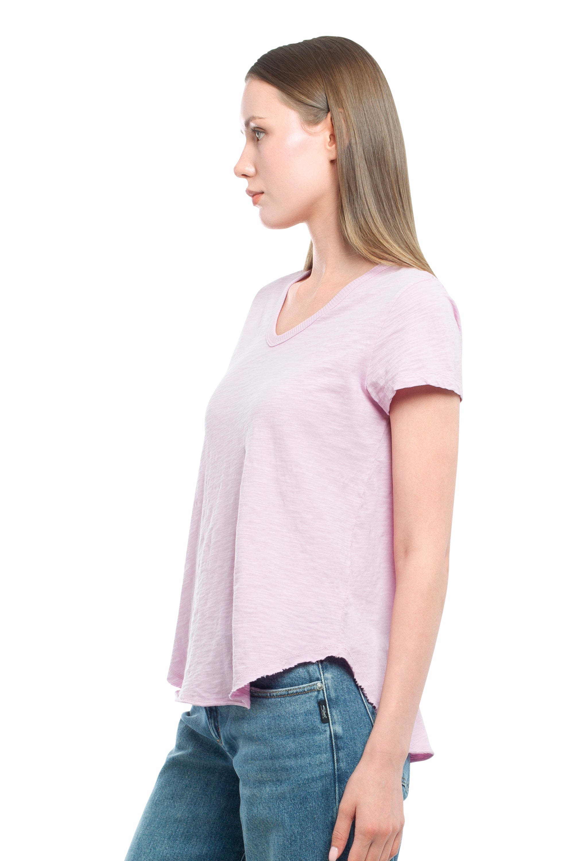 mauvemist top#color_mauve mist