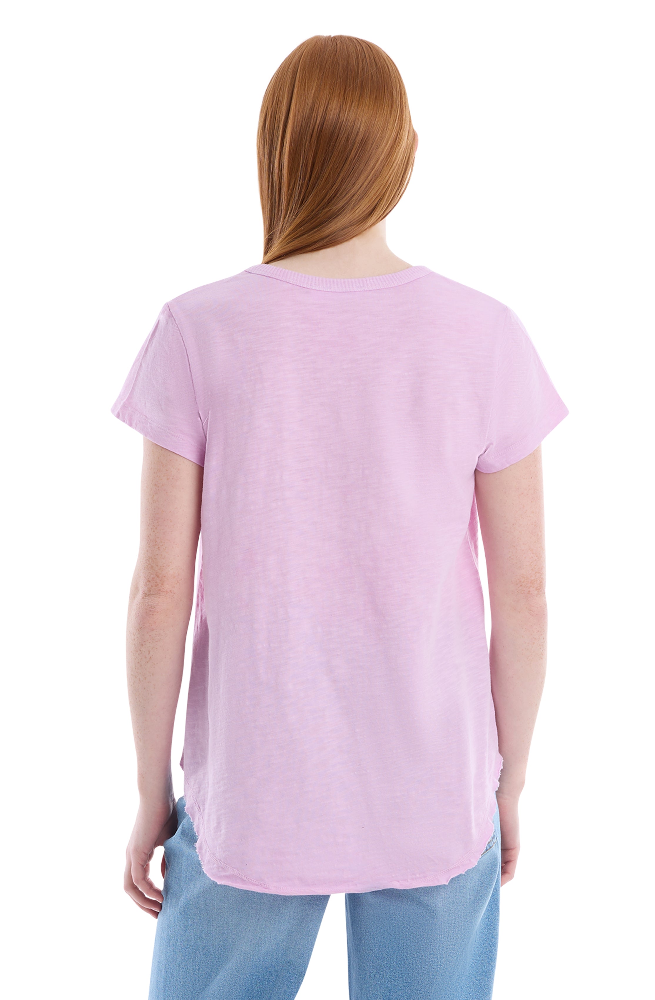 orchid bouquet top#color_orchid bouquet