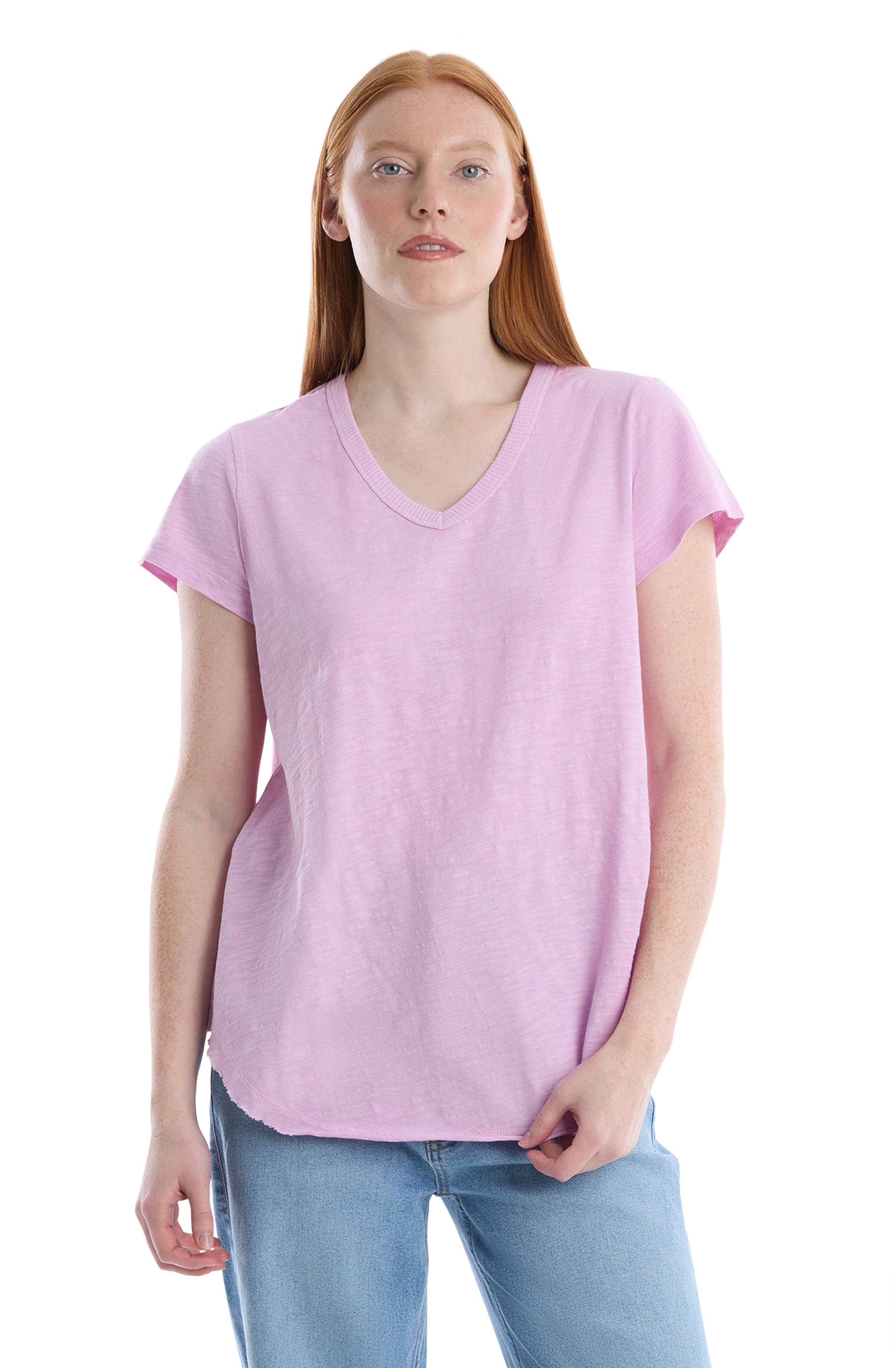 orchid bouquet top#color_orchid bouquet